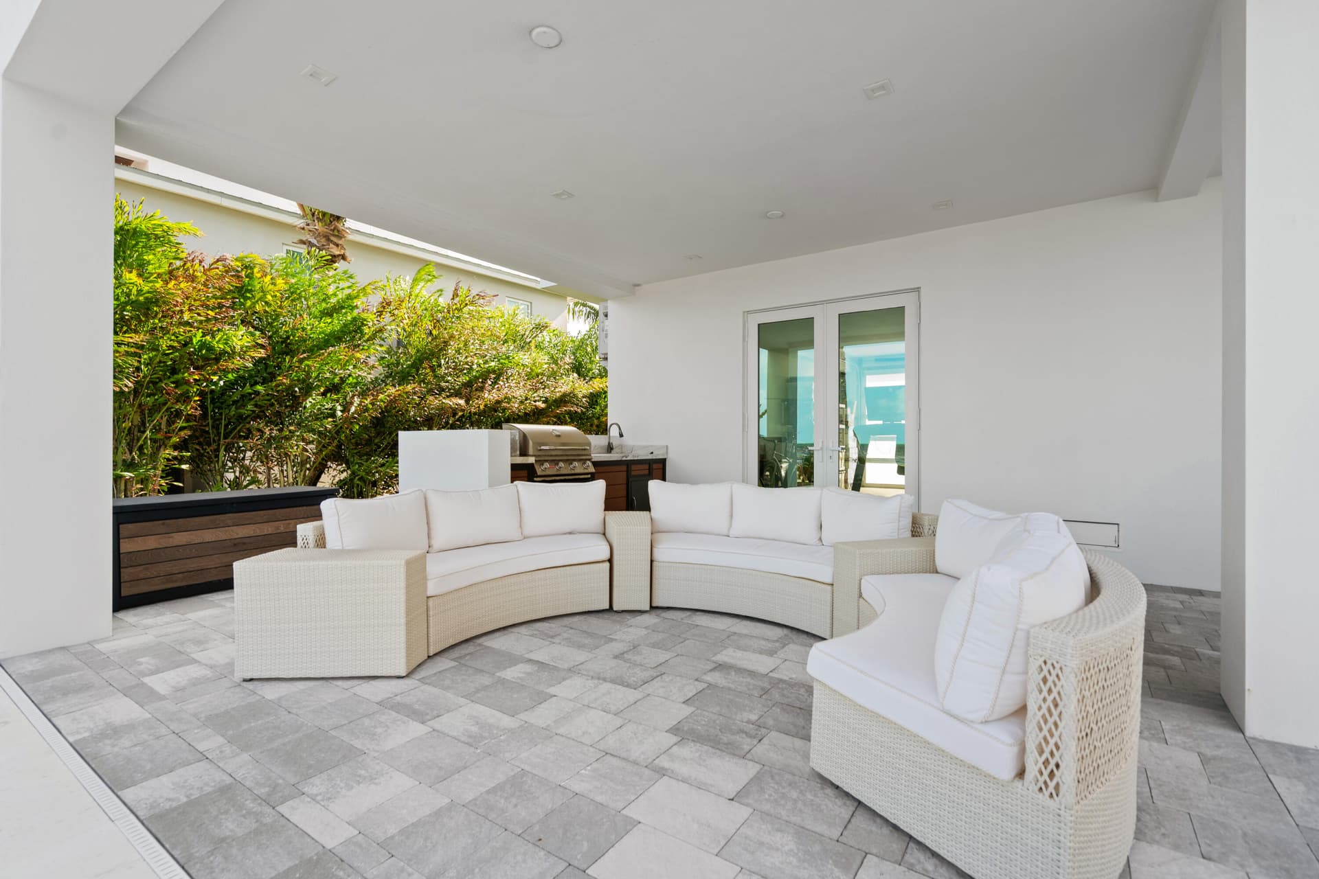 128 Sunrise Drive photo 14