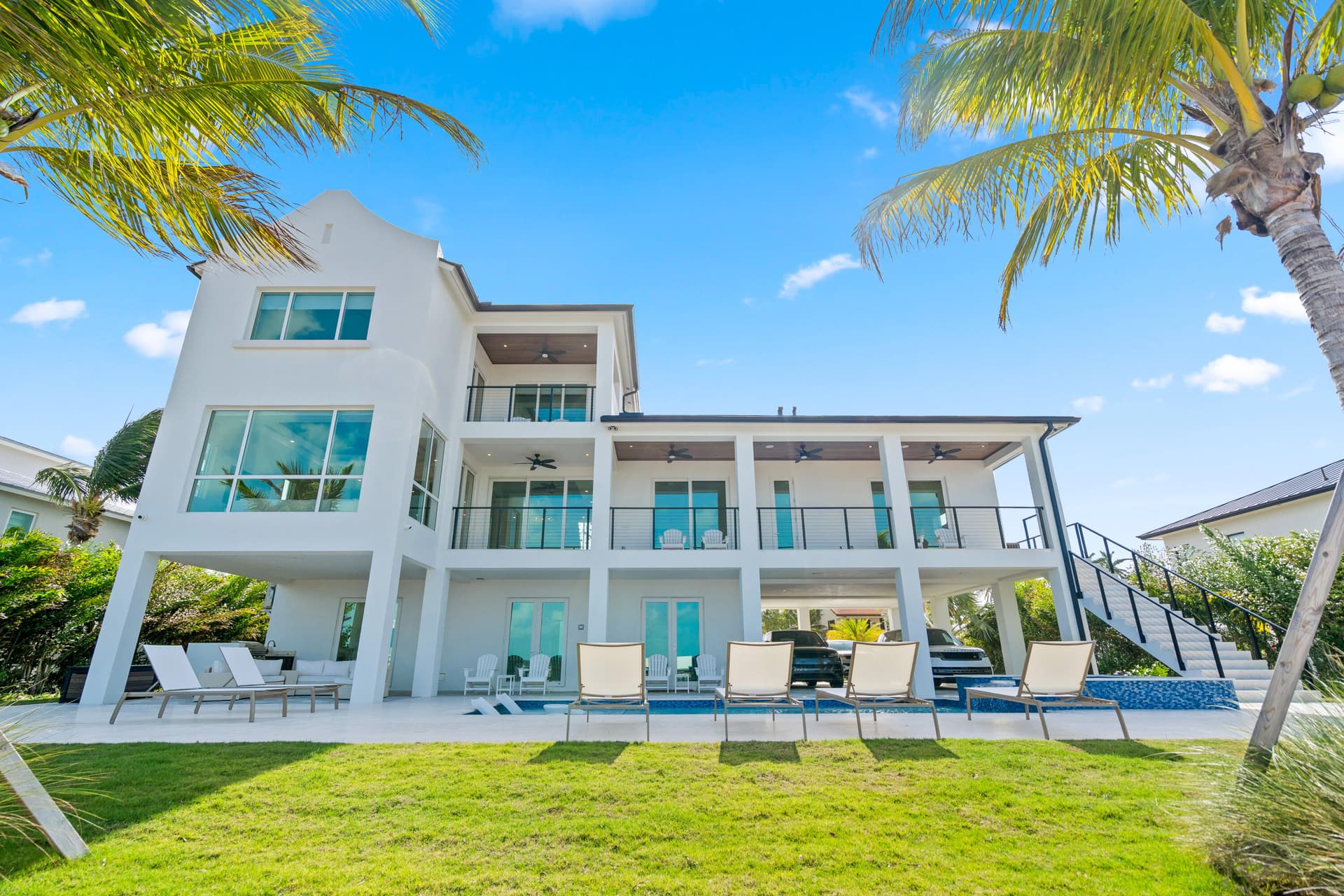 128 Sunrise Drive photo 9