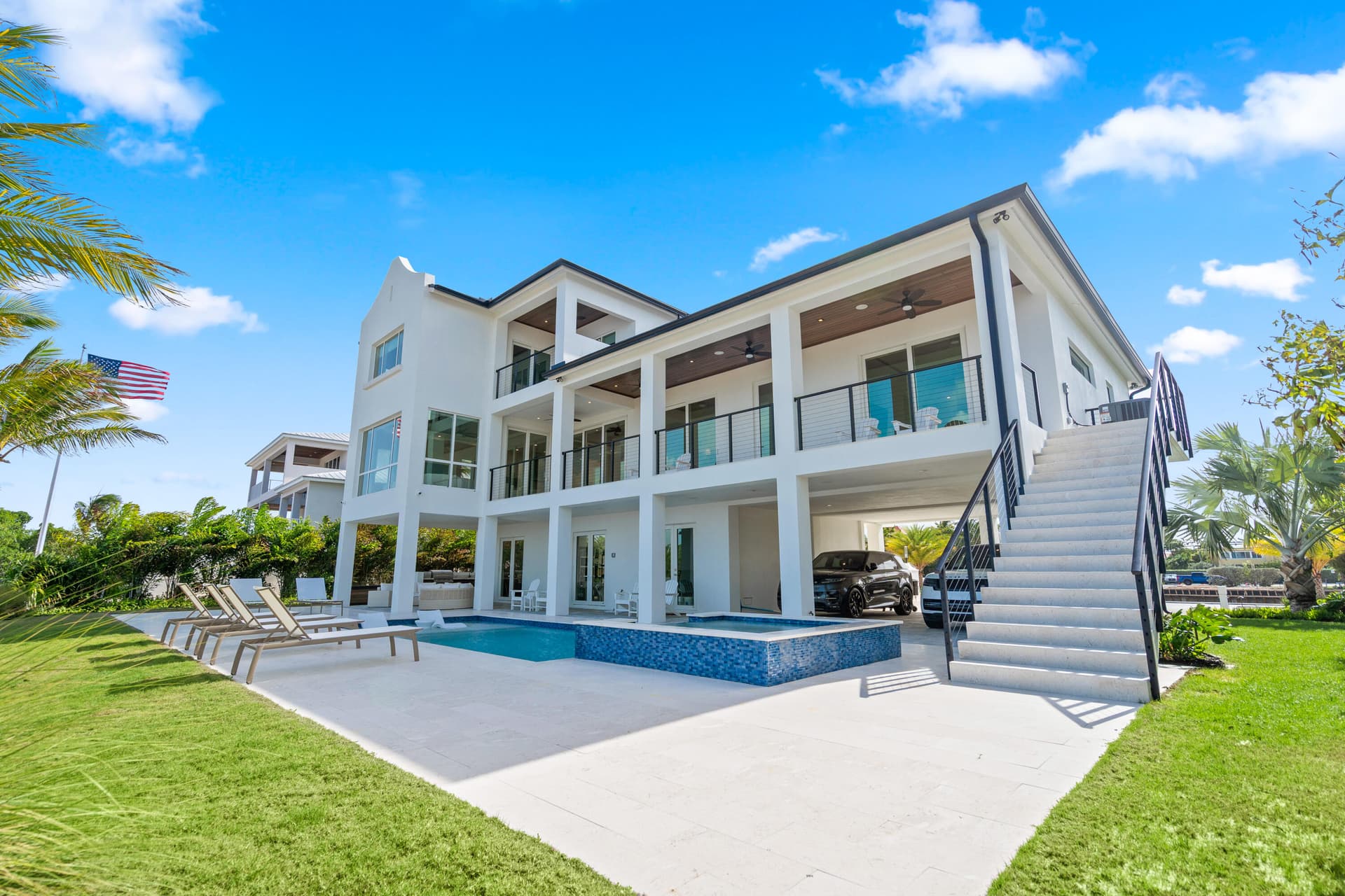 128 Sunrise Drive photo 10