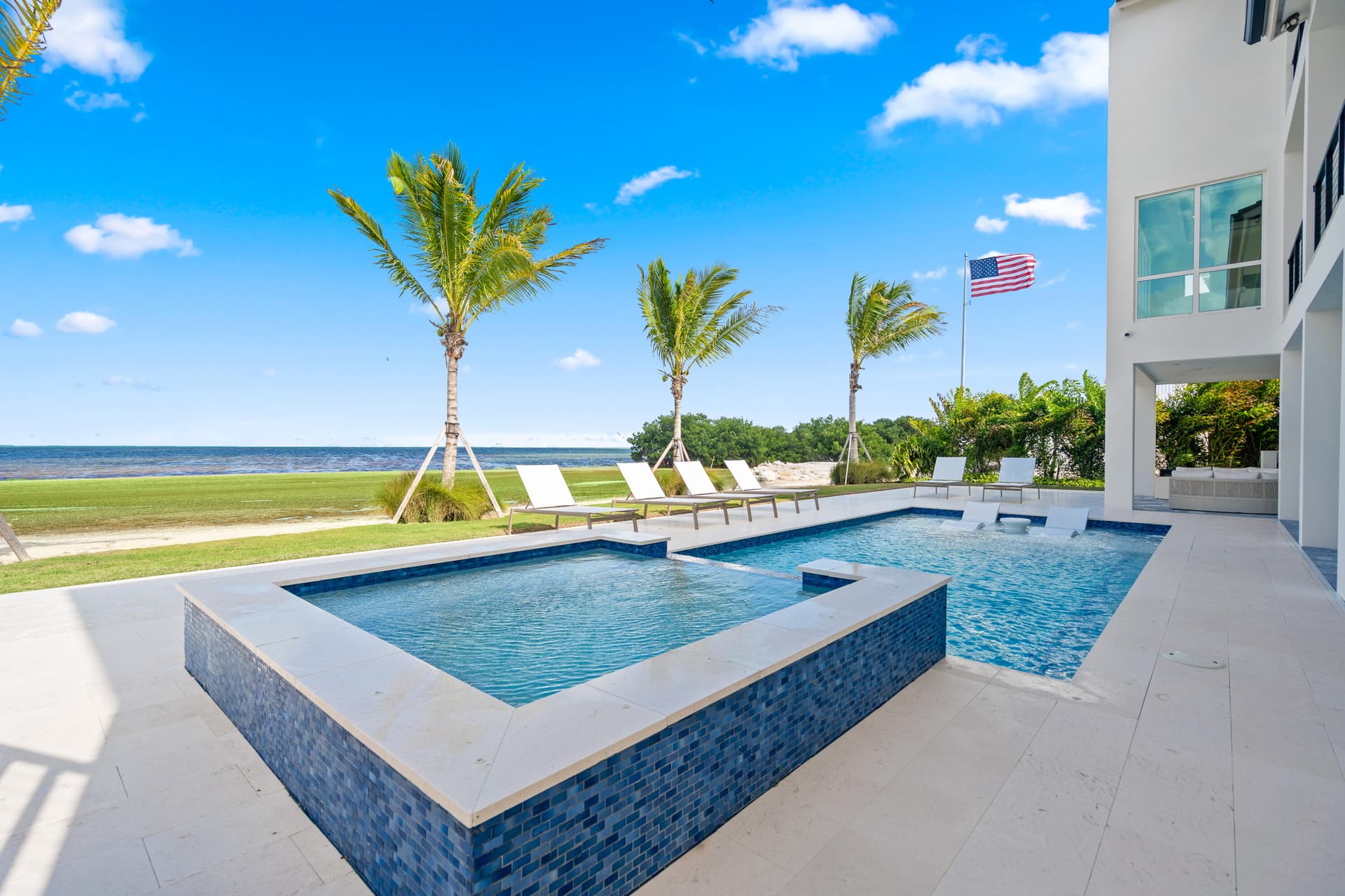 128 Sunrise Drive photo 12