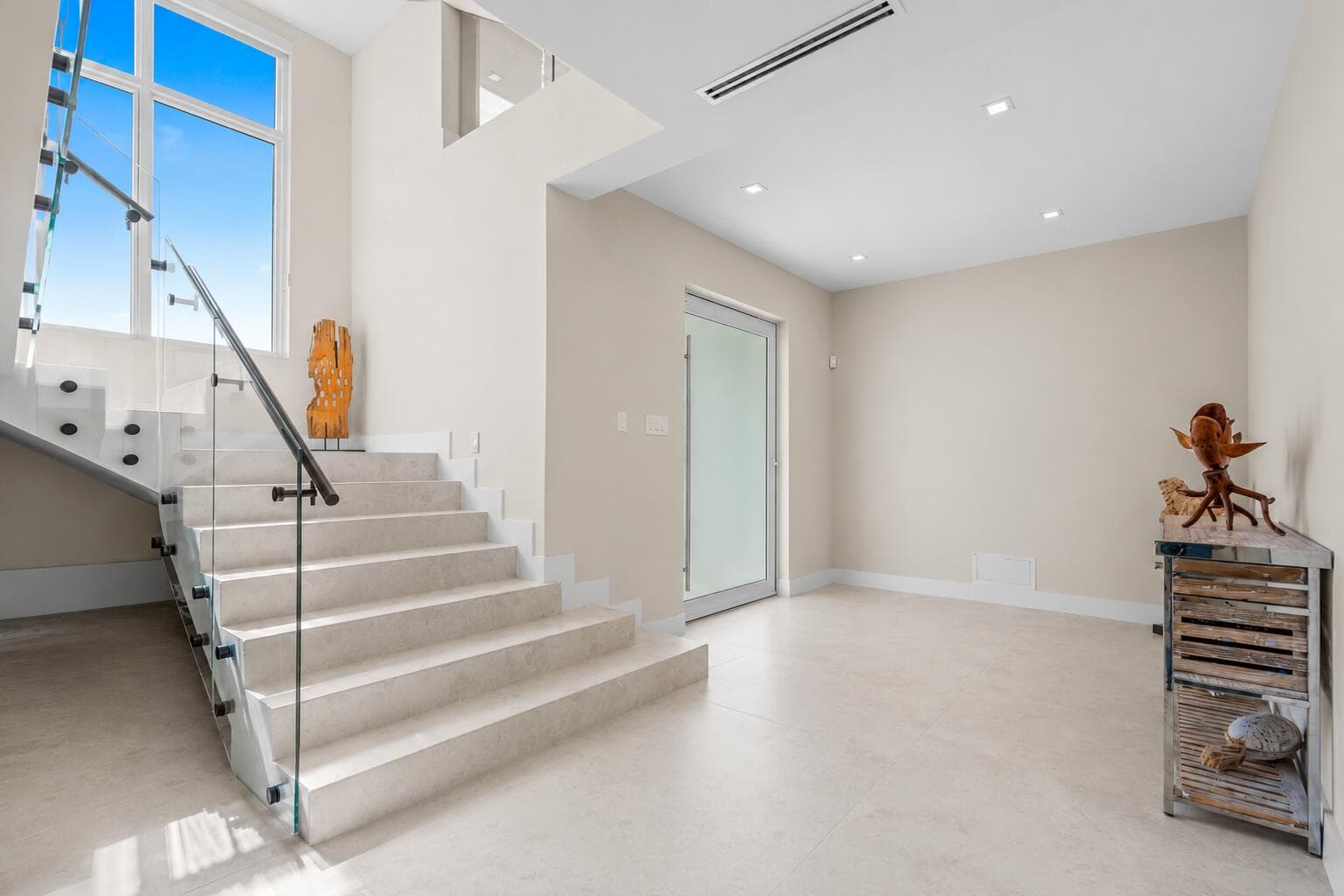 128 Sunrise Drive photo 25