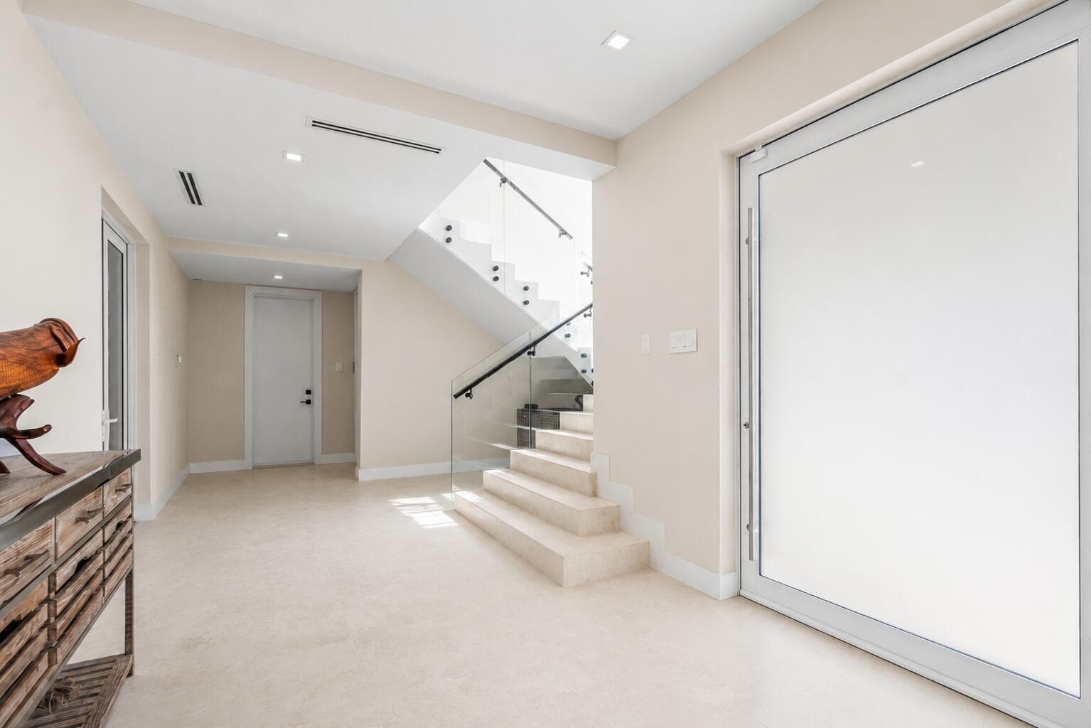 128 Sunrise Drive photo 24