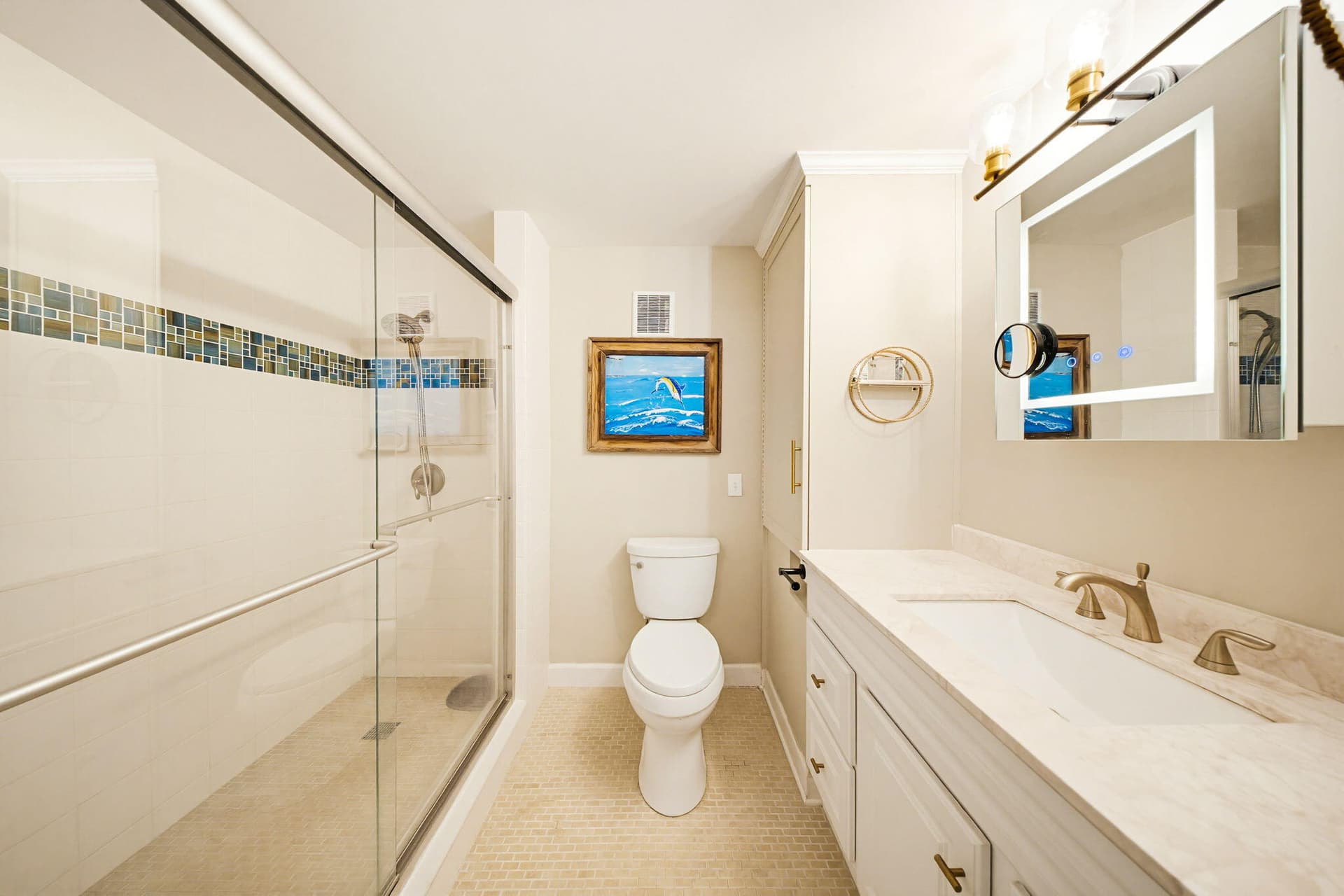 342 Boundary Lane photo 21