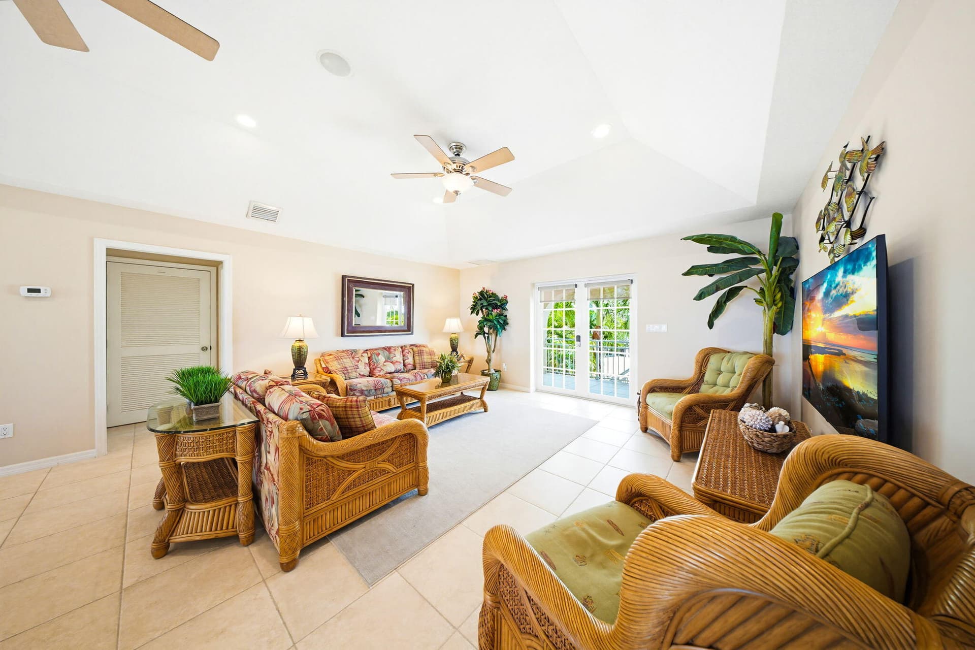27348 Dominica Lane photo 8
