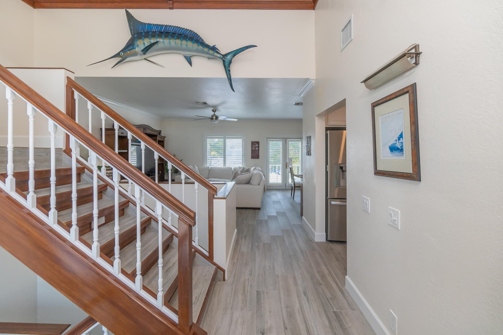 111 Spoonbill Rd photo 4