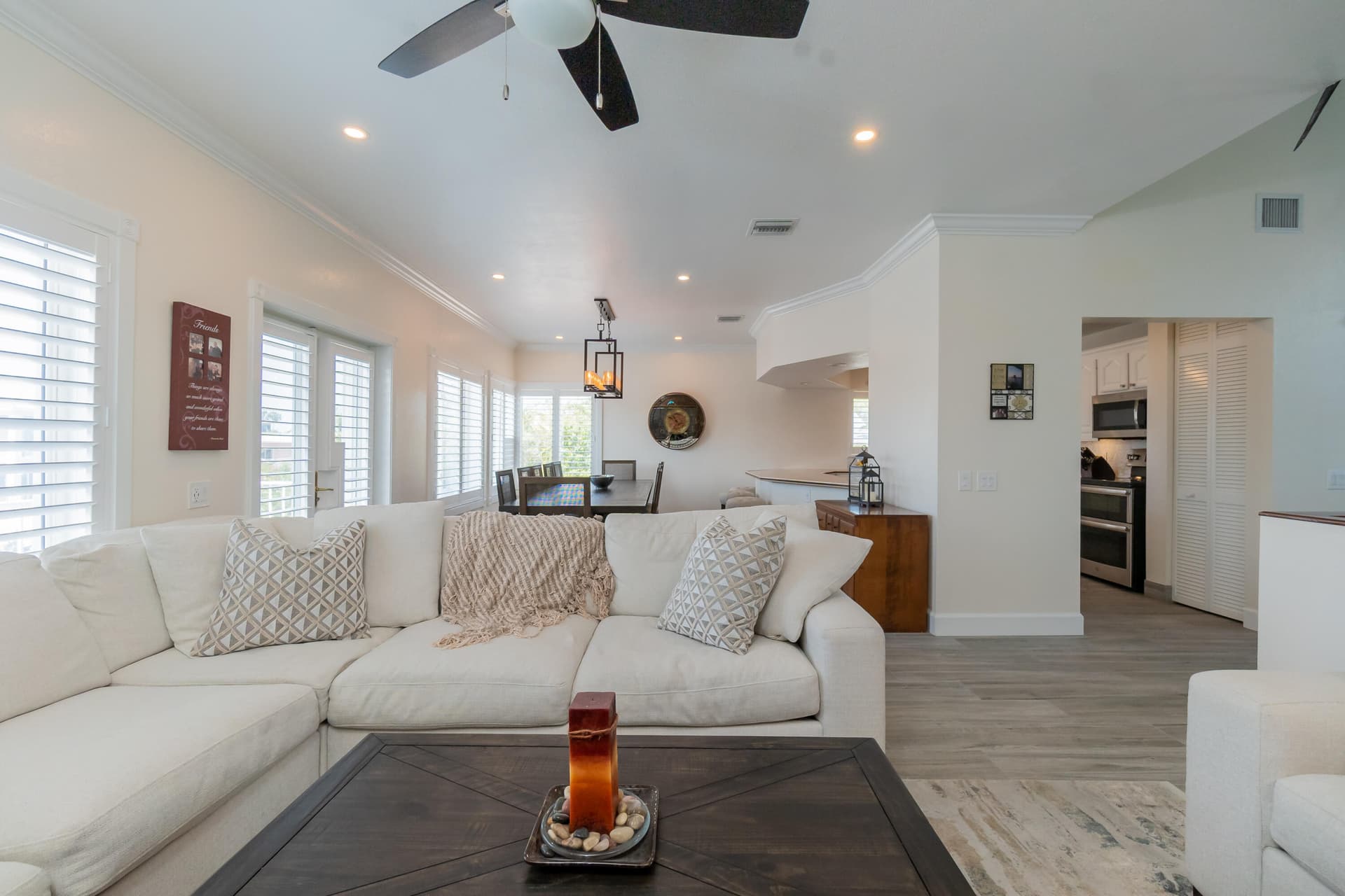 111 Spoonbill Rd photo 8