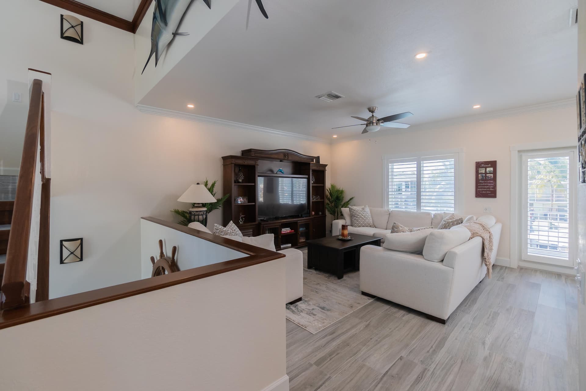 111 Spoonbill Rd photo 10