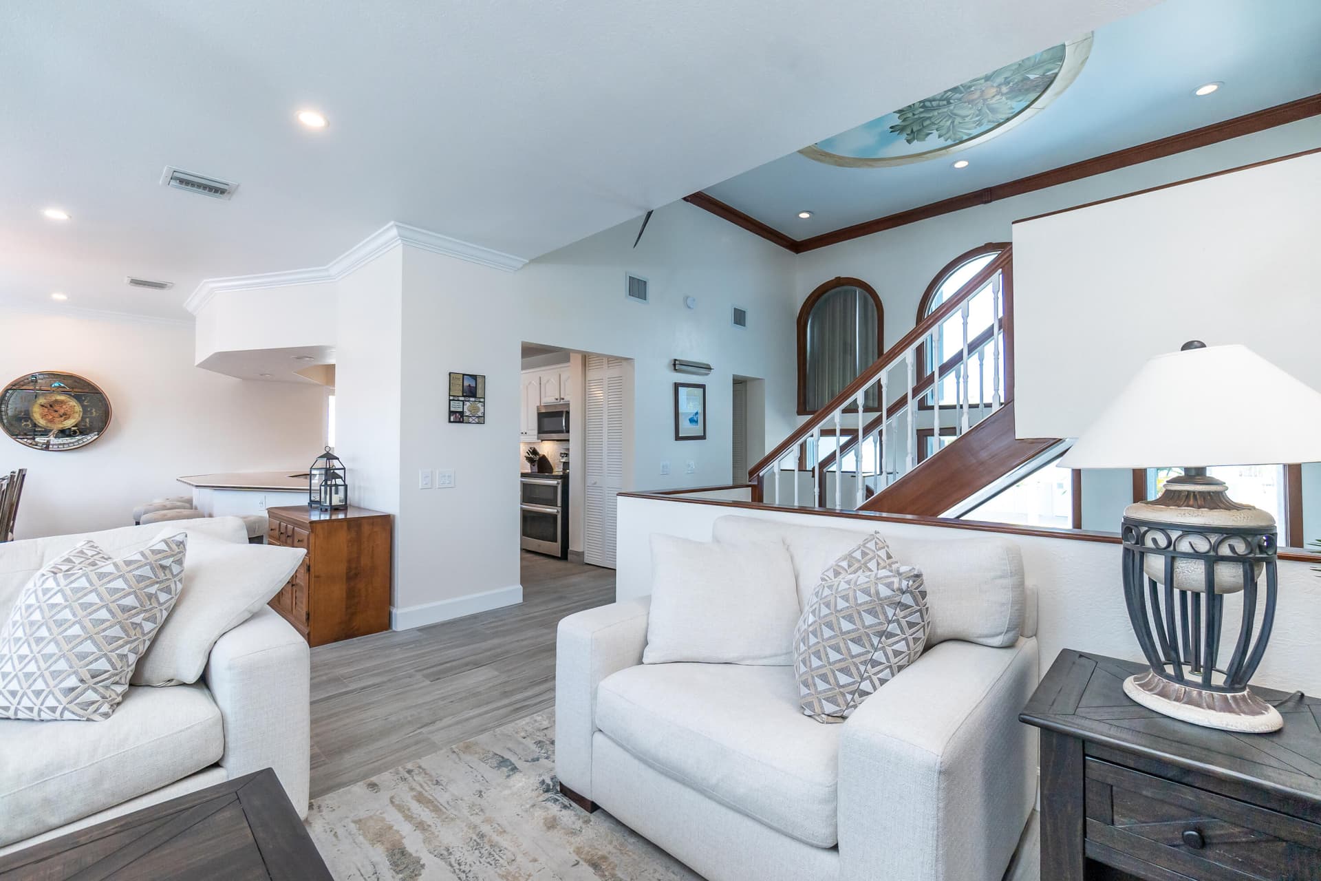111 Spoonbill Rd photo 12