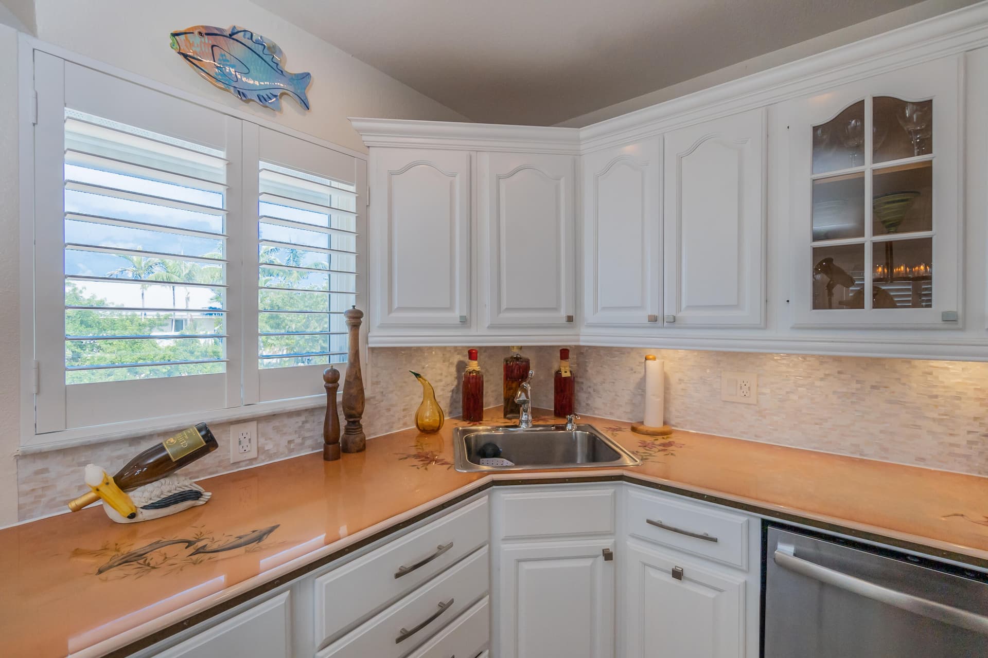 111 Spoonbill Rd photo 13