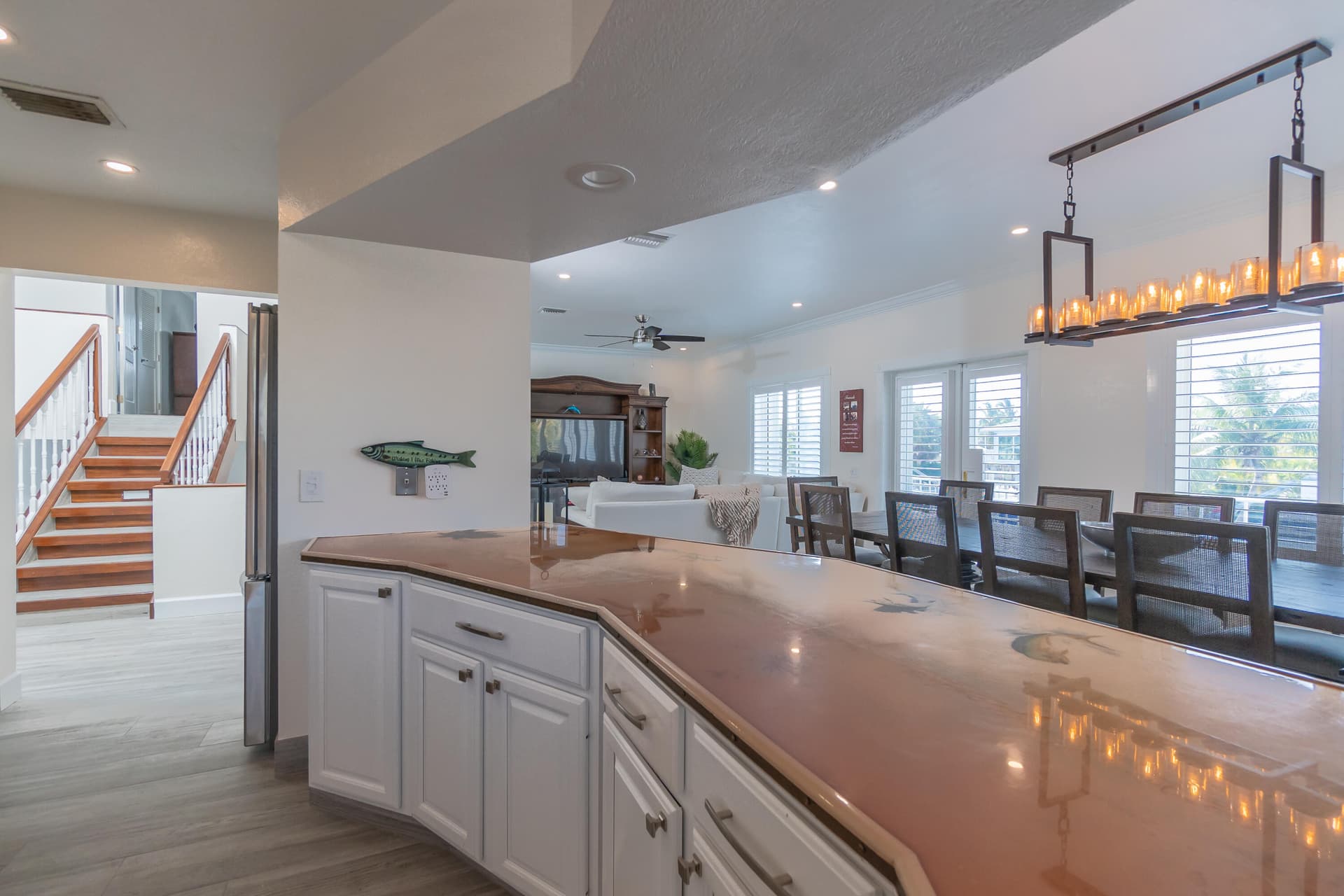 111 Spoonbill Rd photo 15