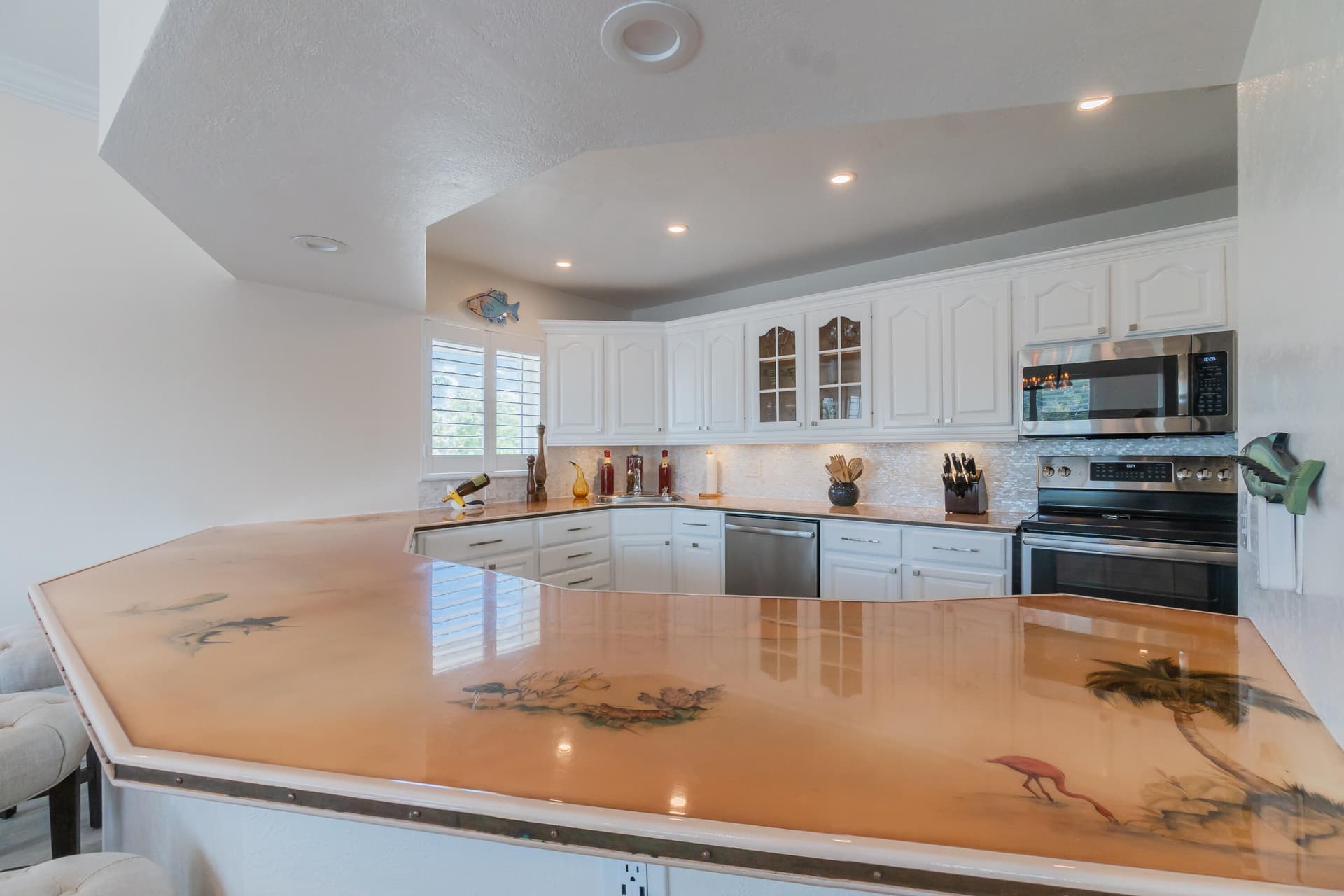 111 Spoonbill Rd photo 17