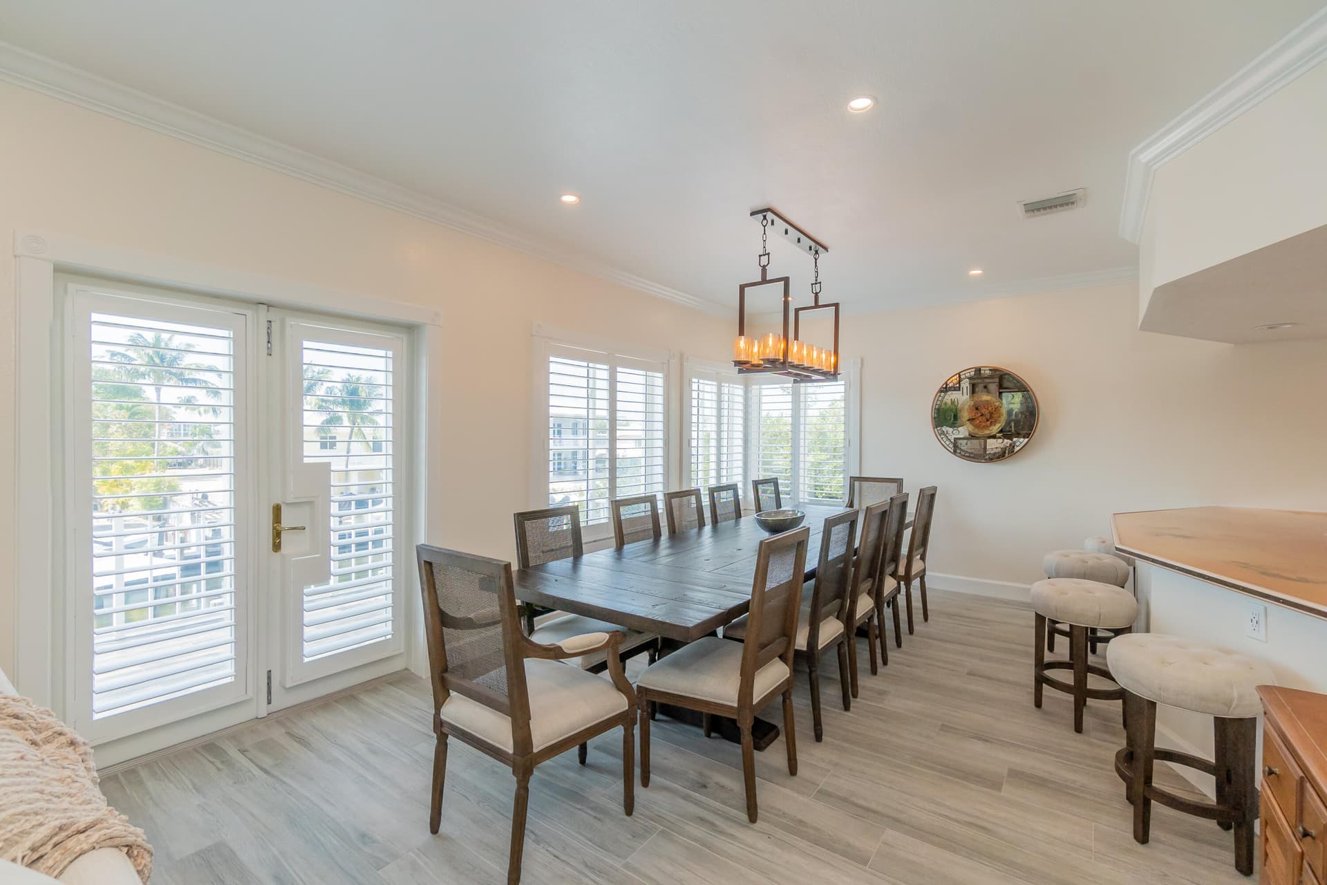 111 Spoonbill Rd photo 19