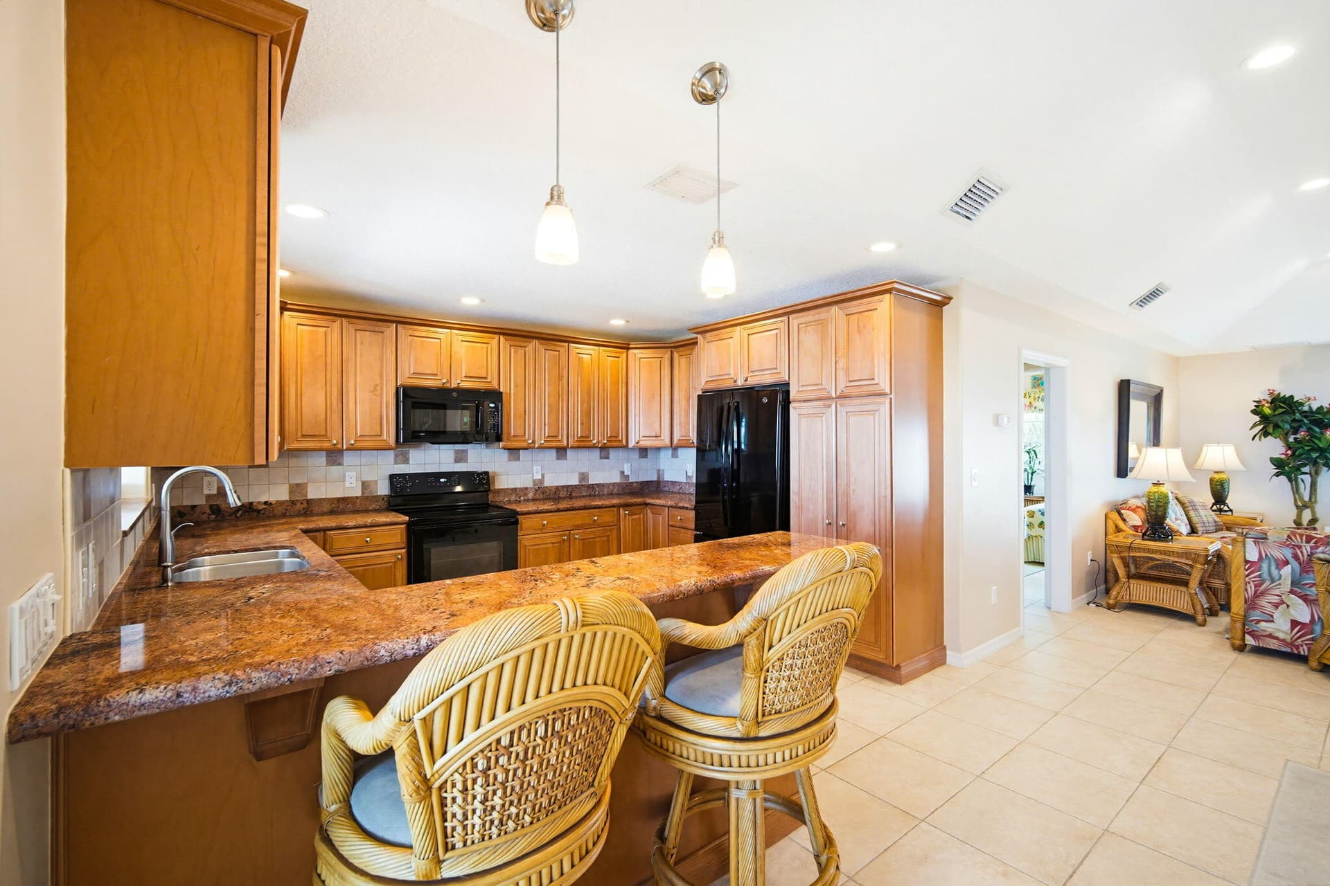 27348 Dominica Lane photo 15