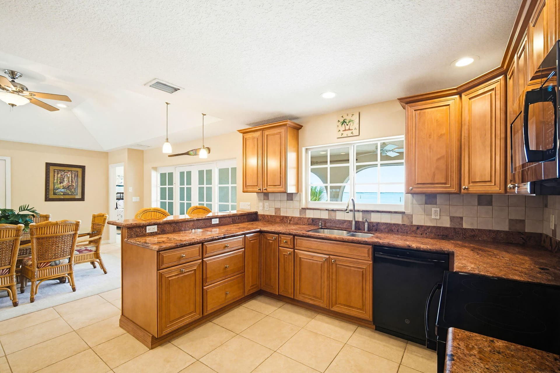 27348 Dominica Lane photo 18