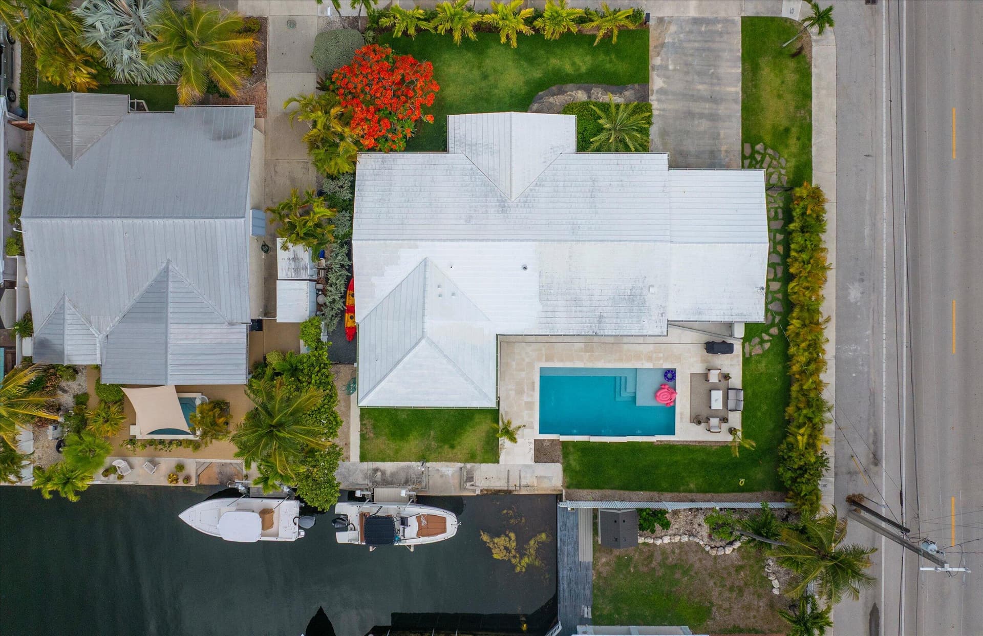 1 Bougainvillea Avenue photo 6