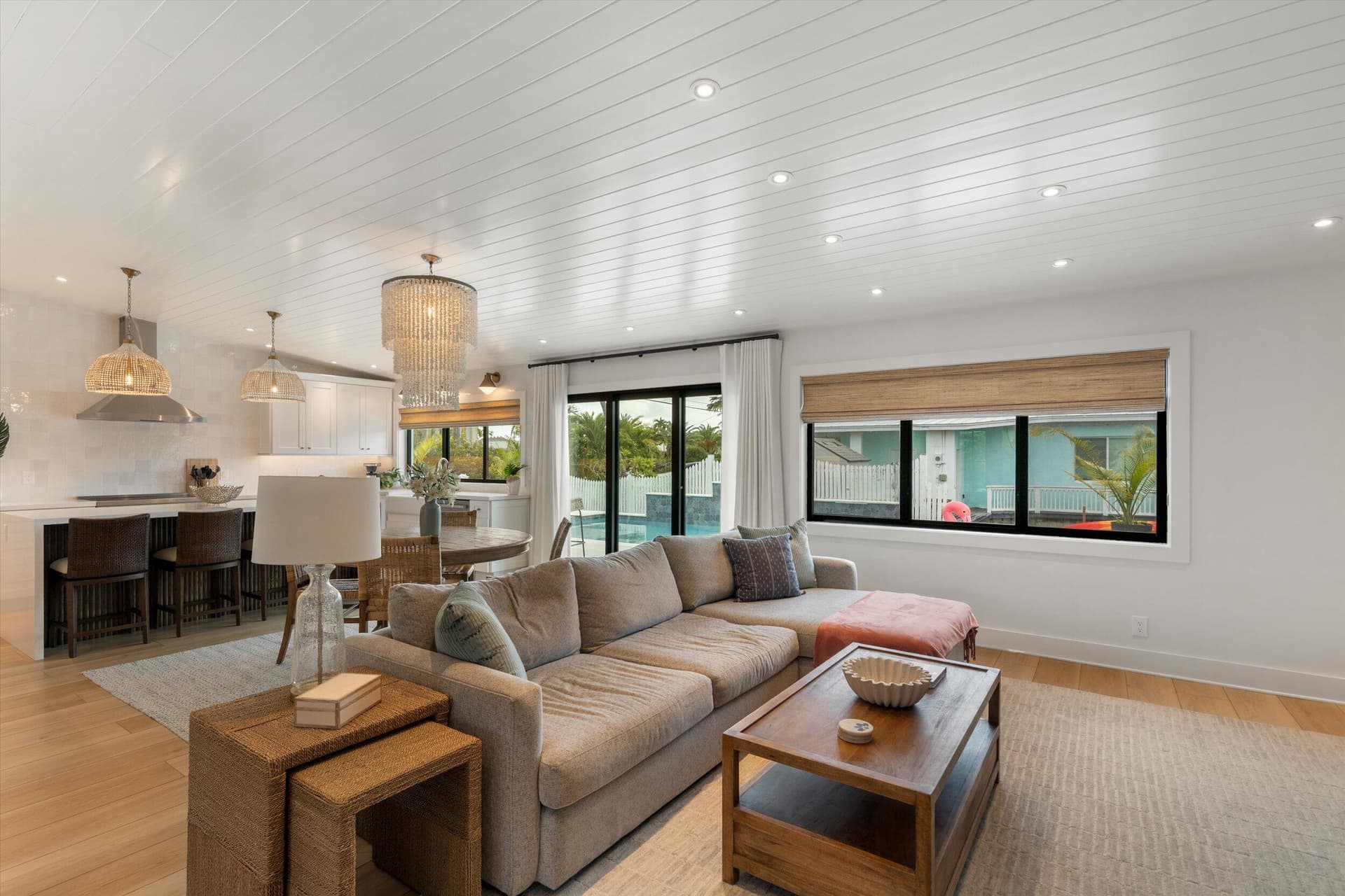 1 Bougainvillea Avenue photo 17