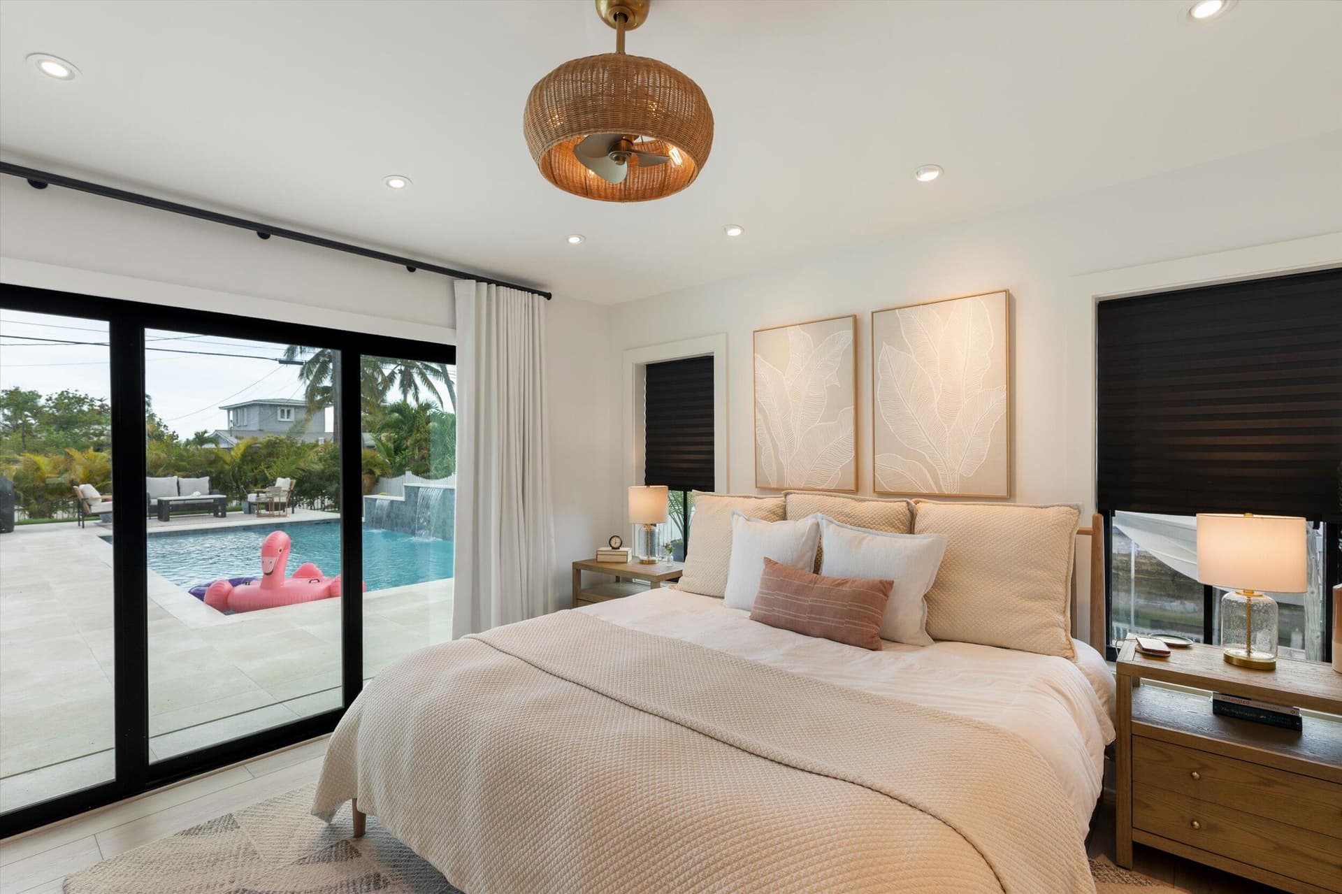 1 Bougainvillea Avenue photo 23