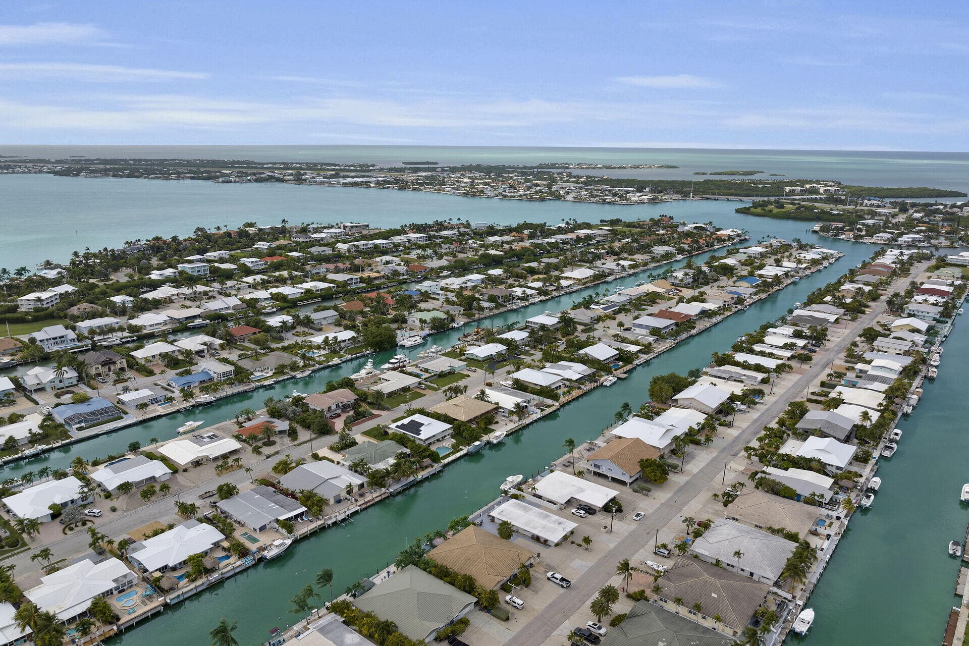 281 & 291 10th Street photo 9