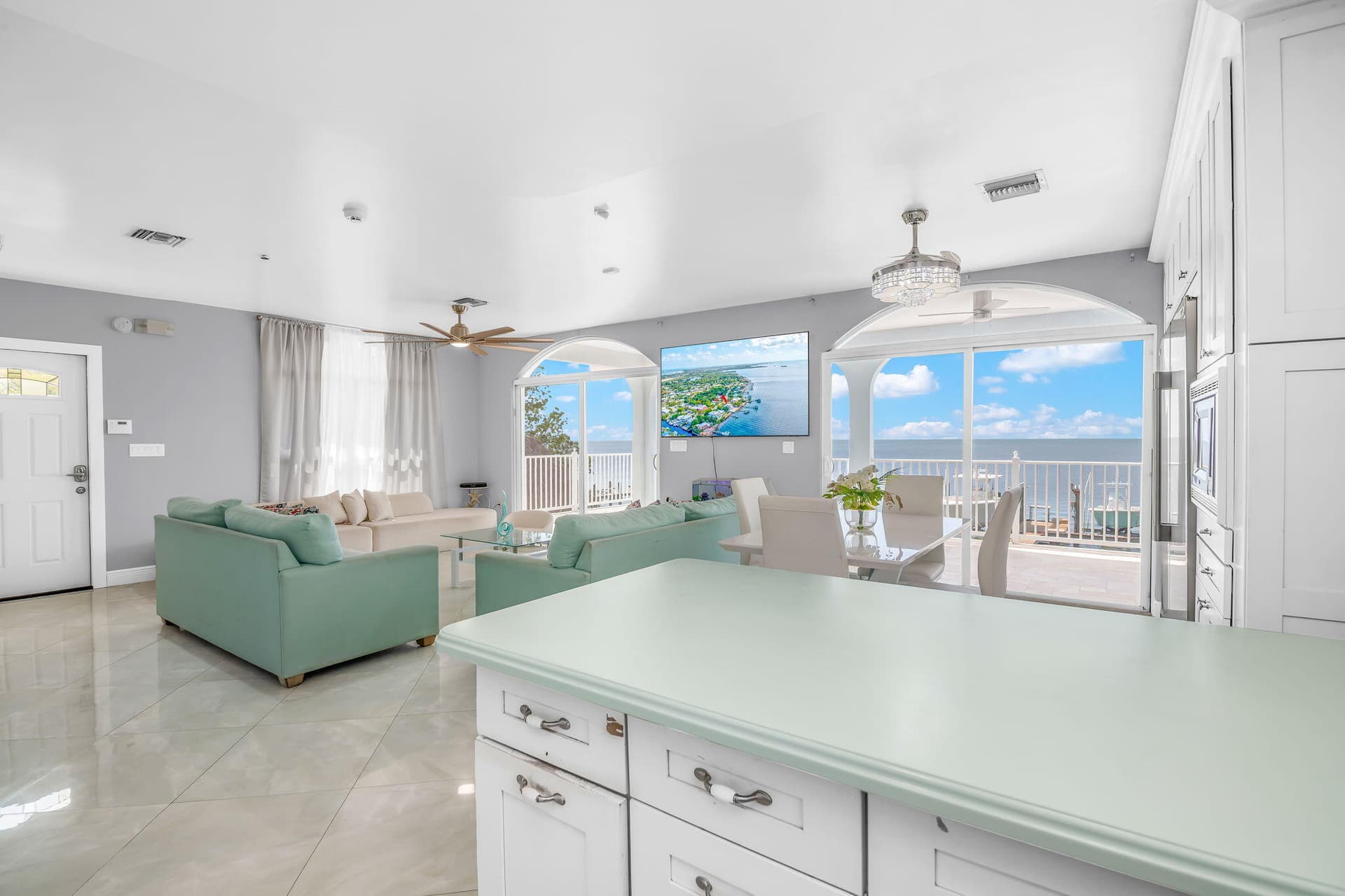 8070 Gulfstream Boulevard photo 21