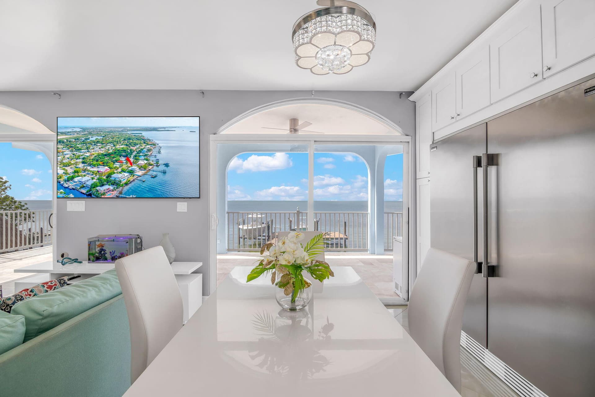 8070 Gulfstream Boulevard photo 22