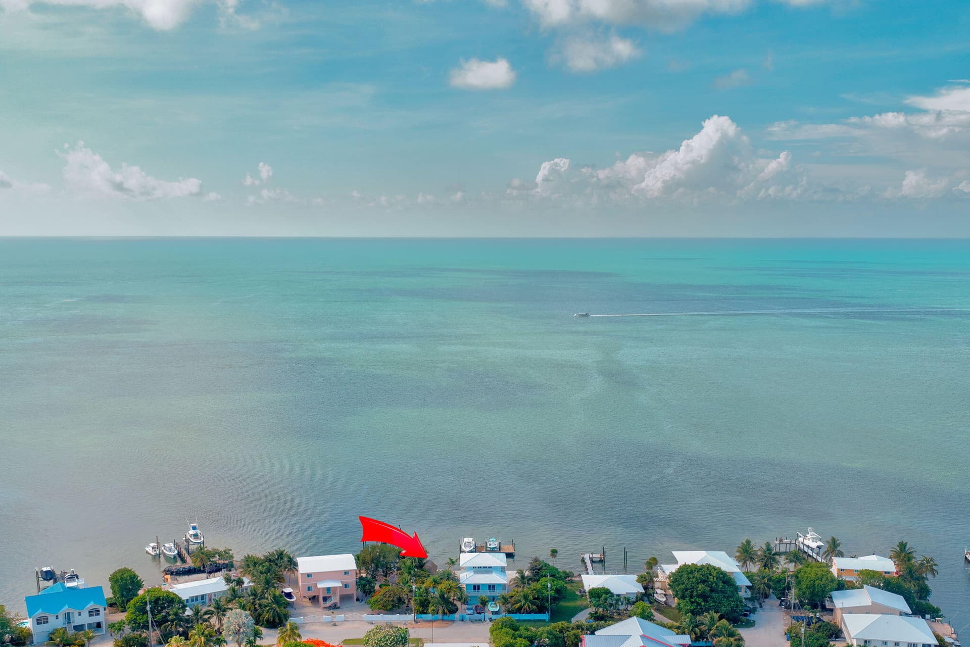 8070 Gulfstream Boulevard photo 4