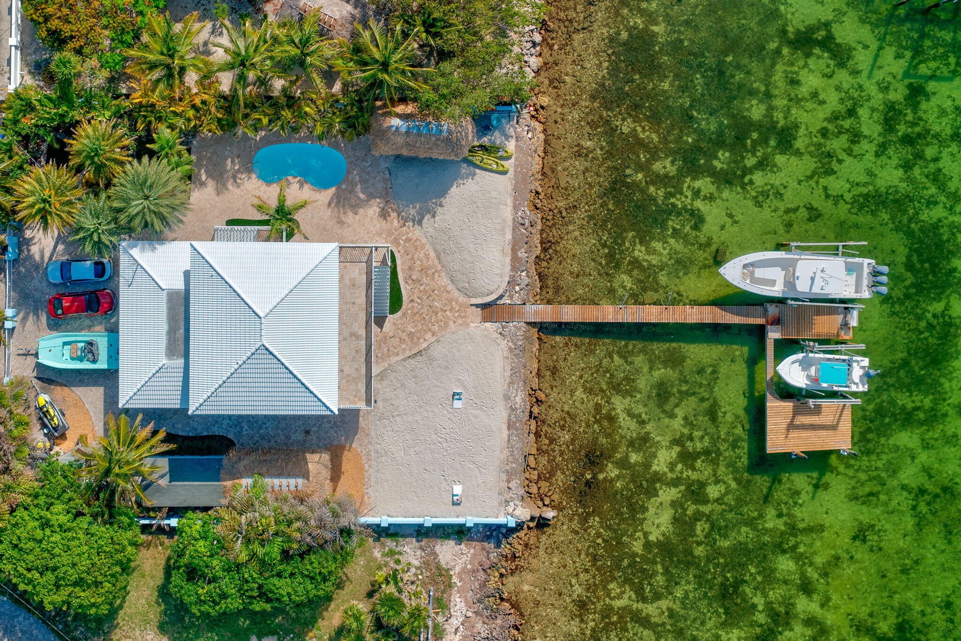 8070 Gulfstream Boulevard photo 3
