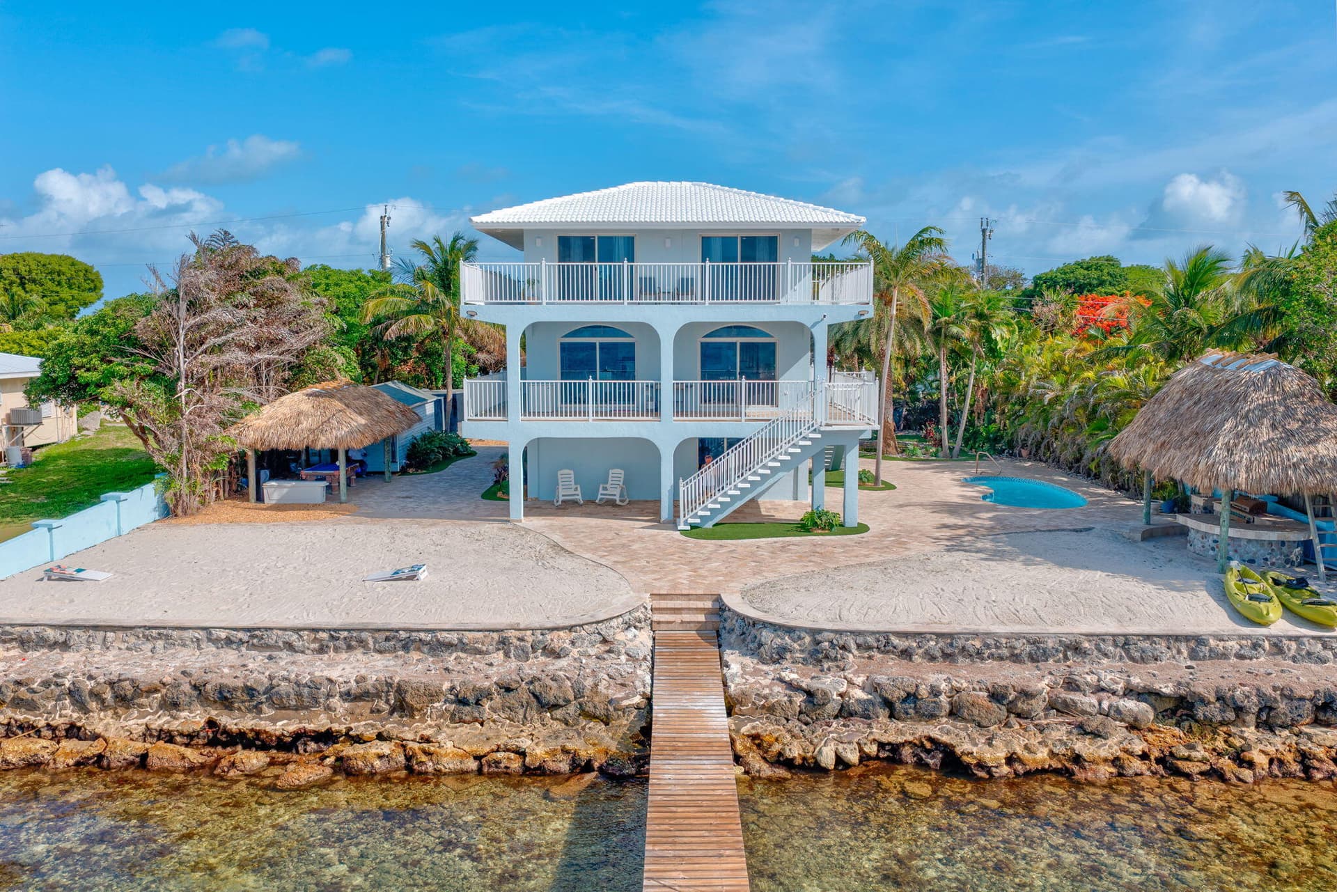 8070 Gulfstream Boulevard photo 1