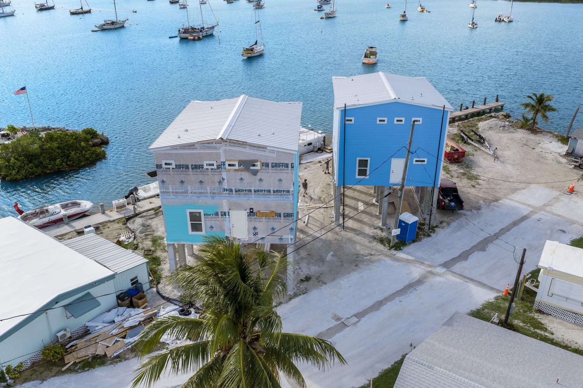 1252 24Th Street Ocean photo 2