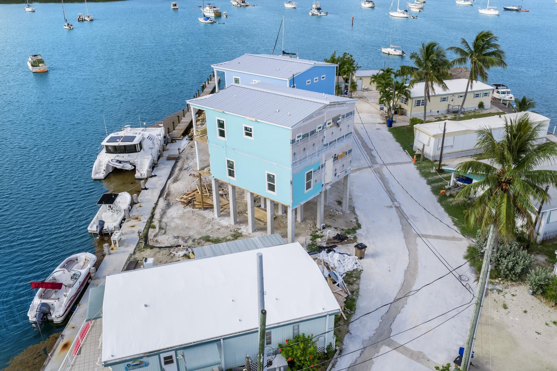 1252 24Th Street Ocean photo 3