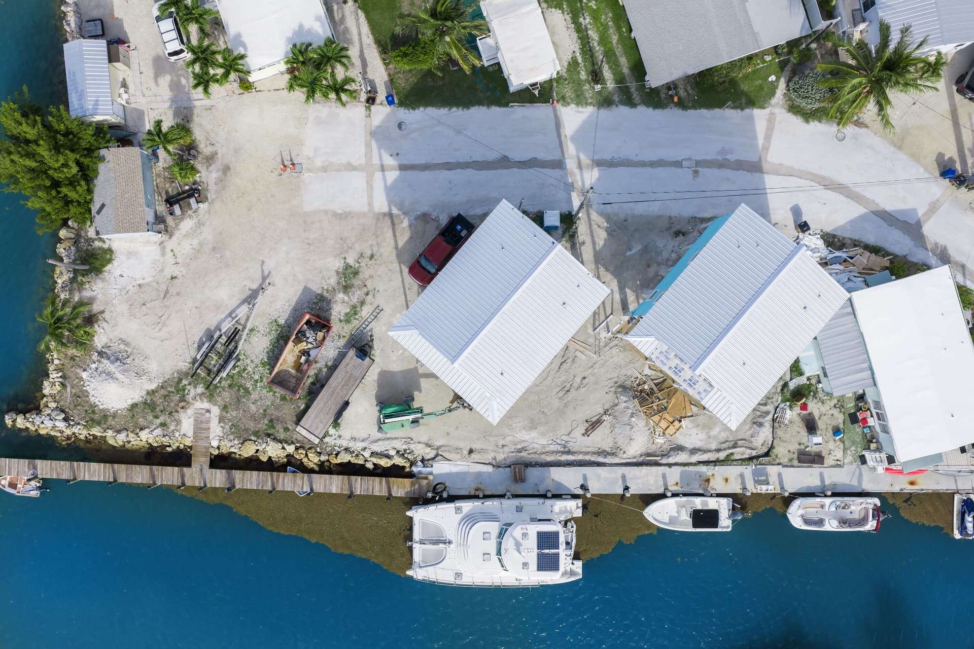 1252 24Th Street Ocean photo 16