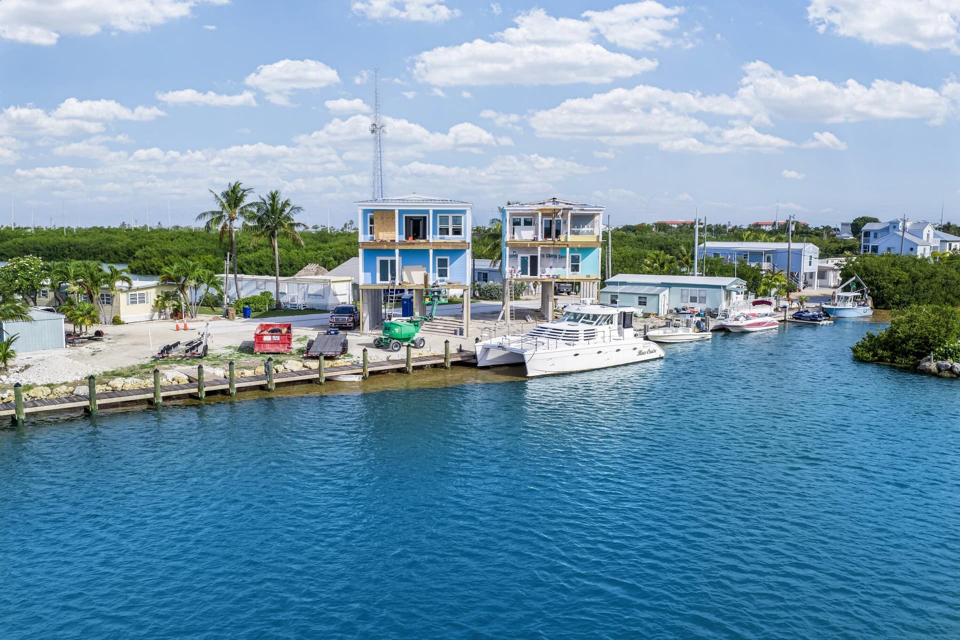 1252 24Th Street Ocean photo 6