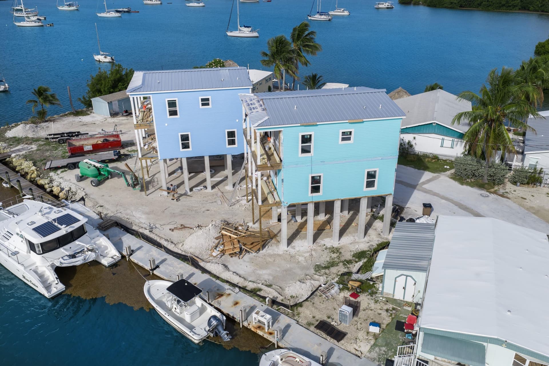 1252 24Th Street Ocean photo 10