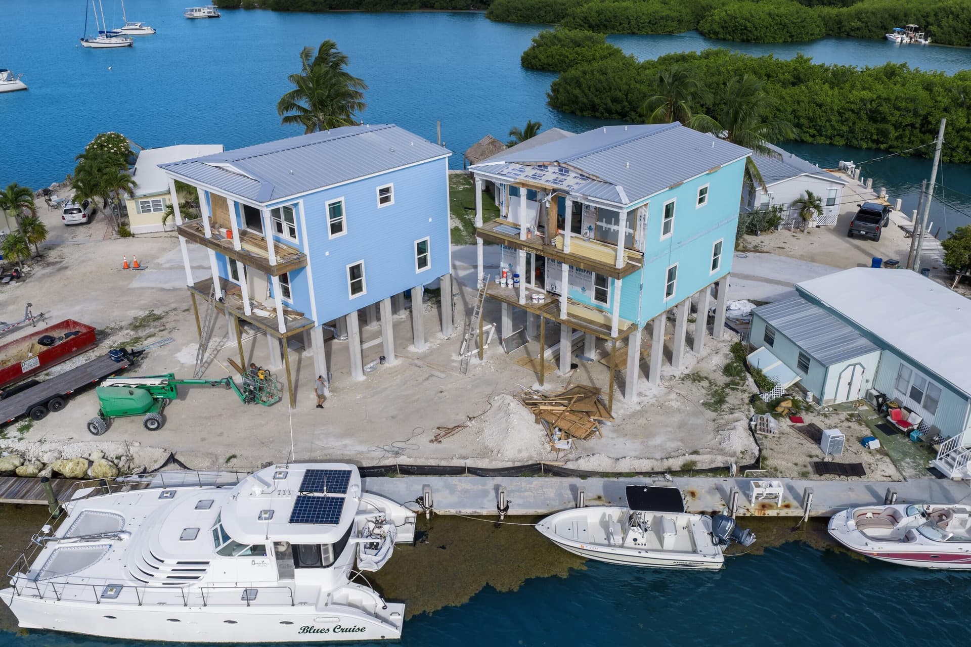 1252 24Th Street Ocean photo 9