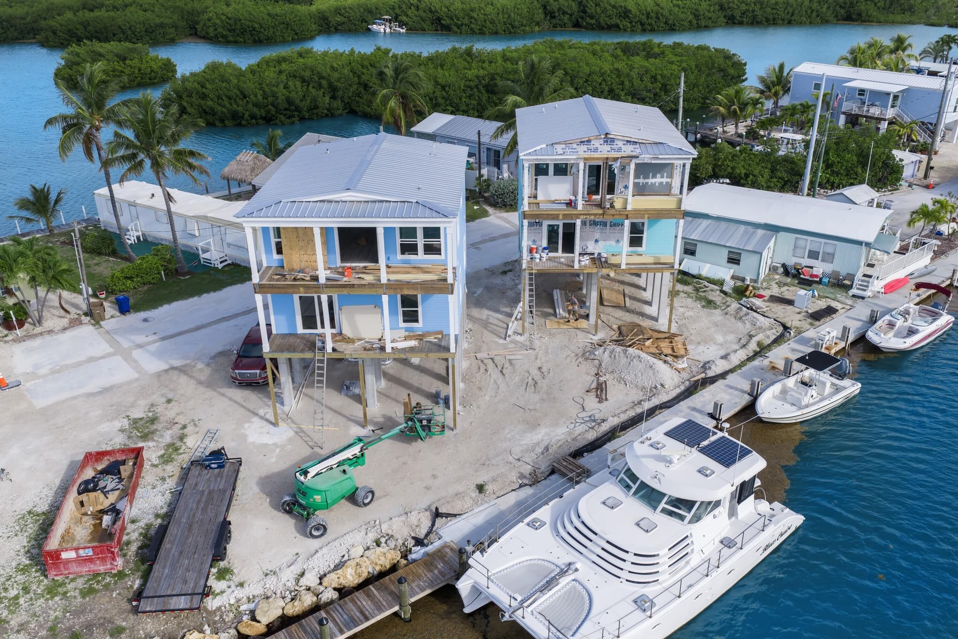 1252 24Th Street Ocean photo 5