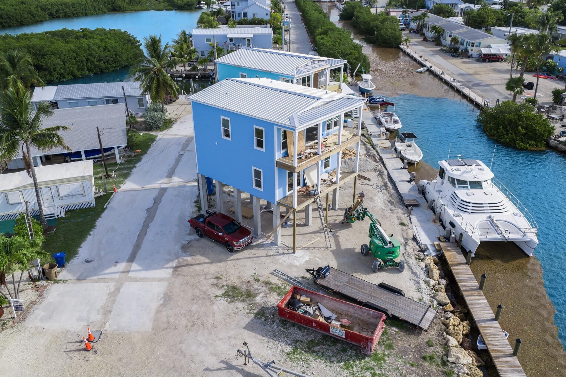 1252 24Th Street Ocean photo 7