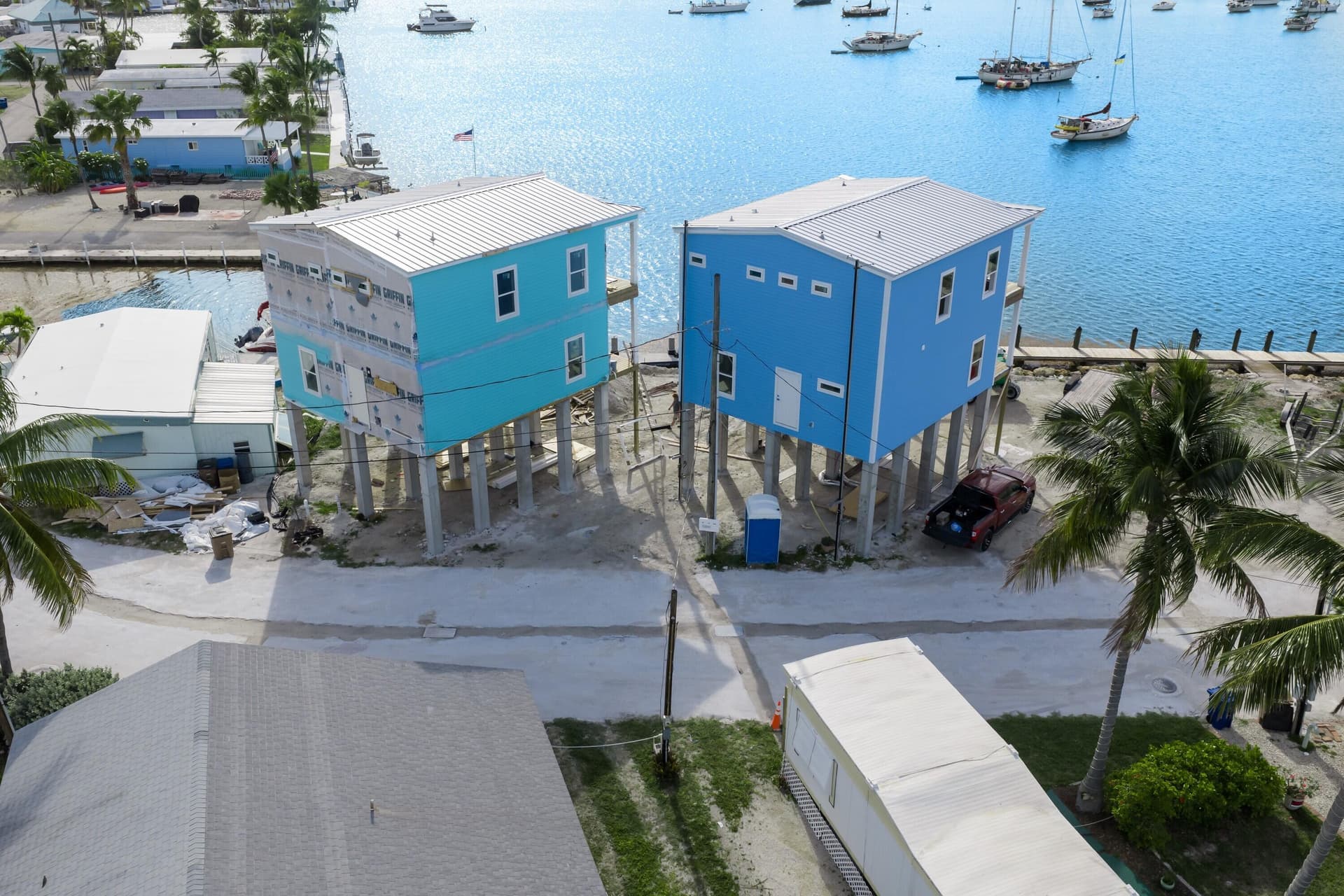 1252 24Th Street Ocean photo 8