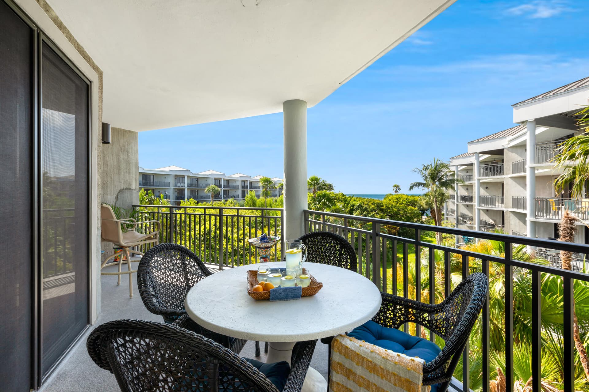 1800 Atlantic Boulevard 315B photo 25
