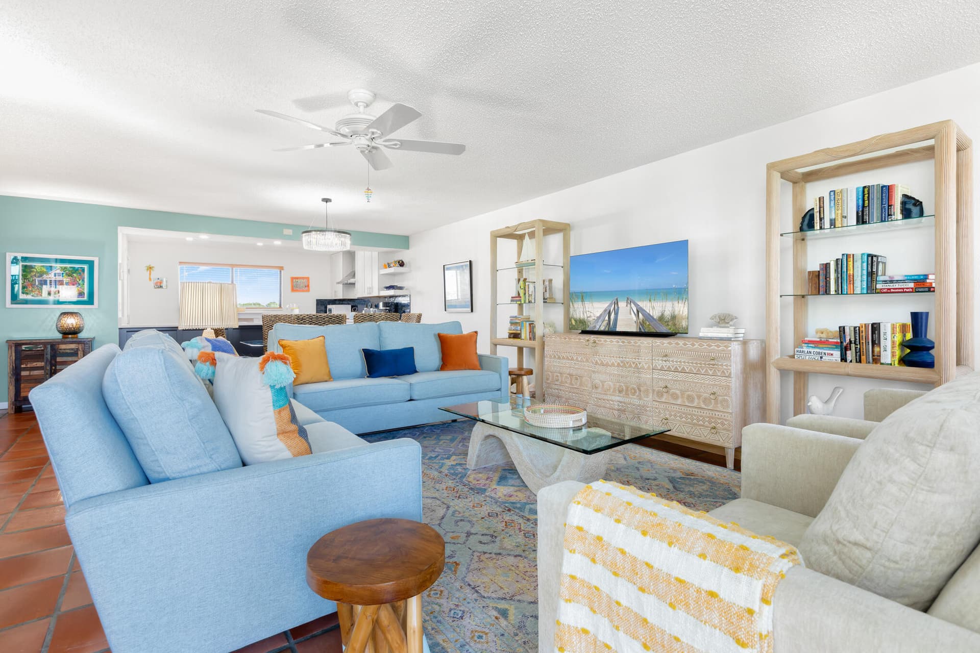1800 Atlantic Boulevard 315B photo 7