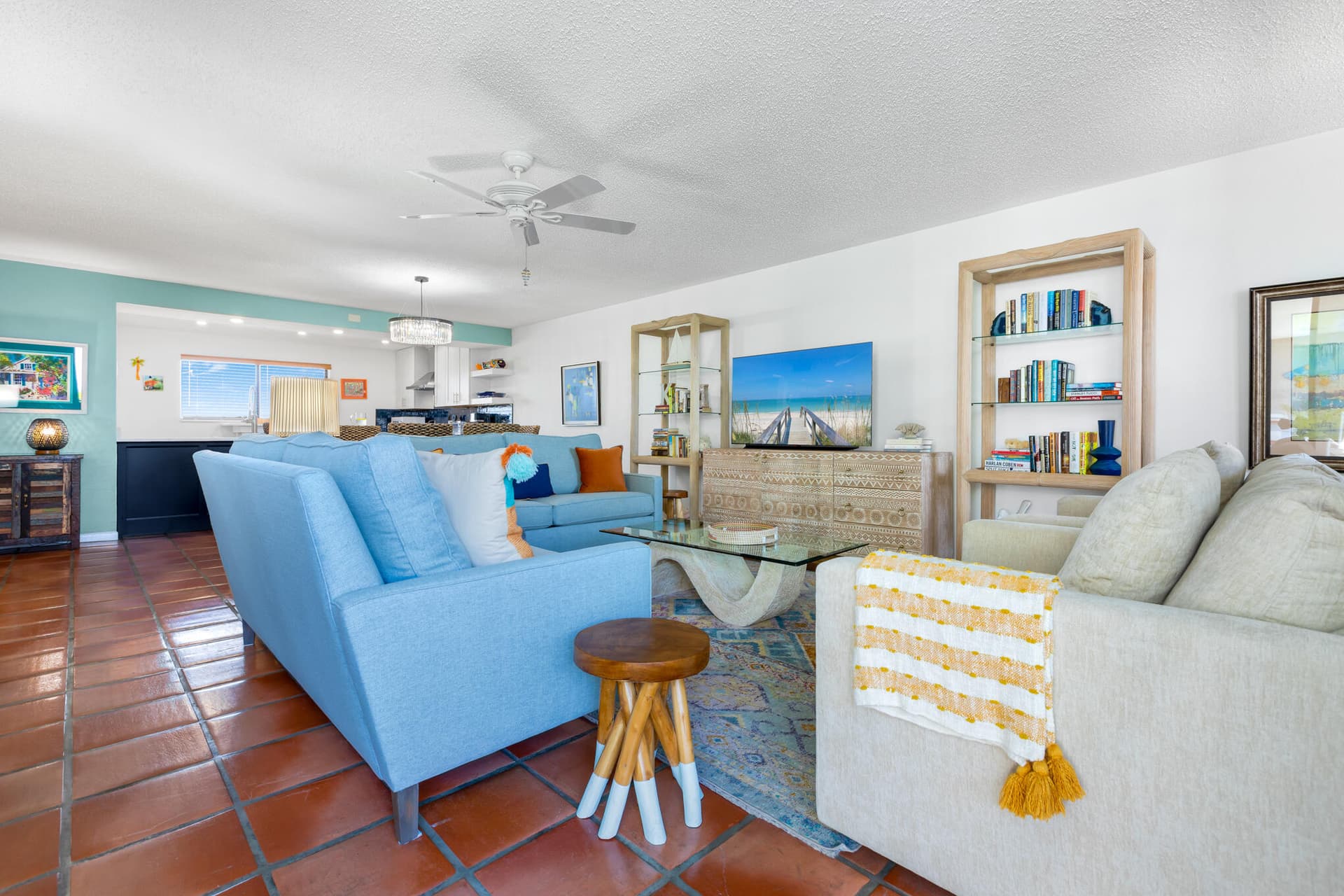 1800 Atlantic Boulevard 315B photo 8