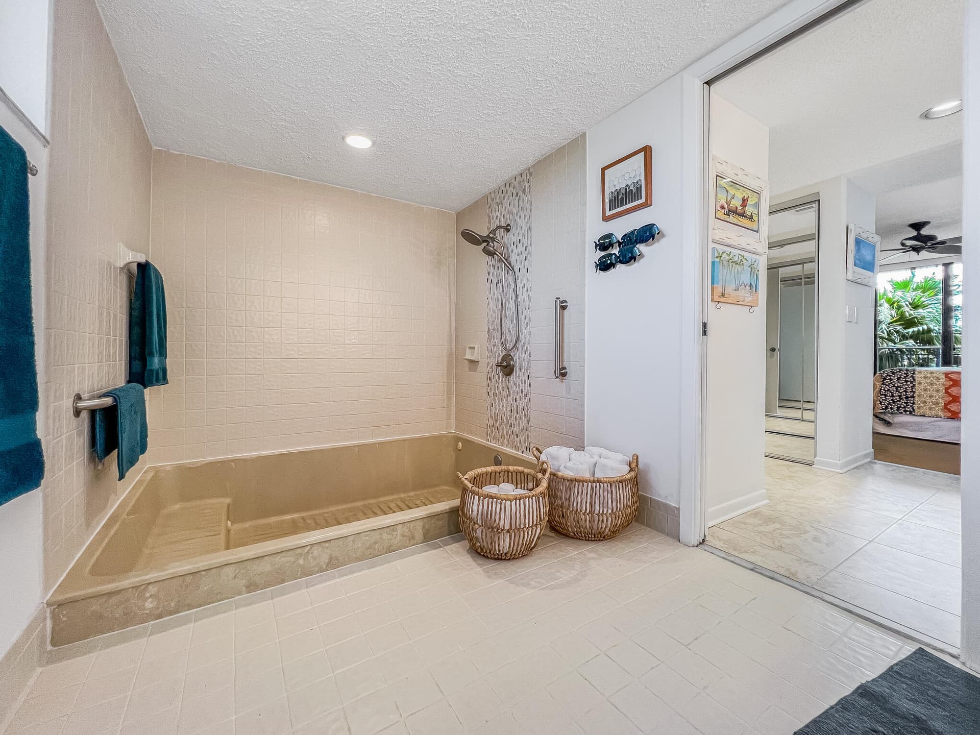1800 Atlantic Boulevard 315B photo 23