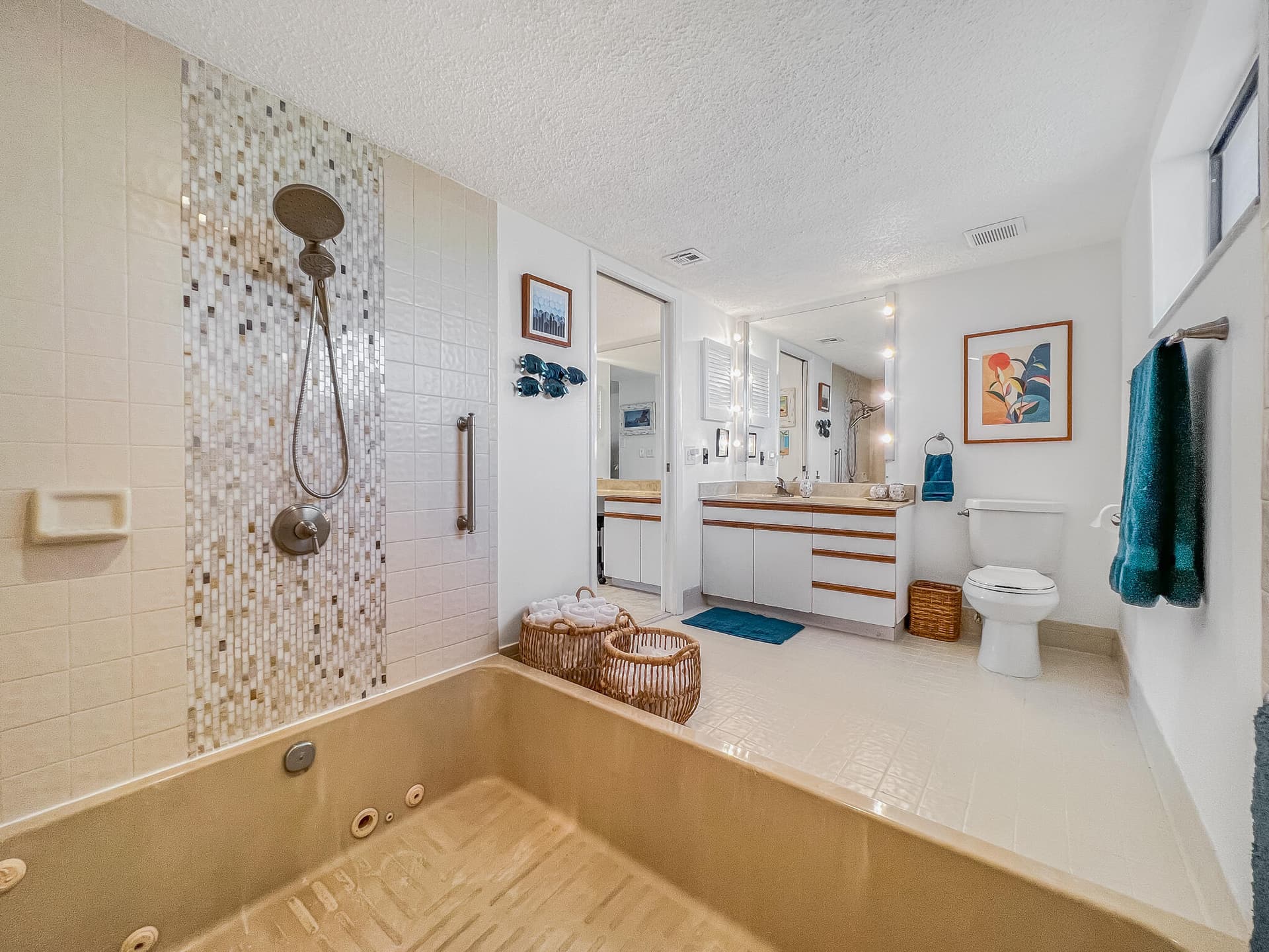 1800 Atlantic Boulevard 315B photo 24