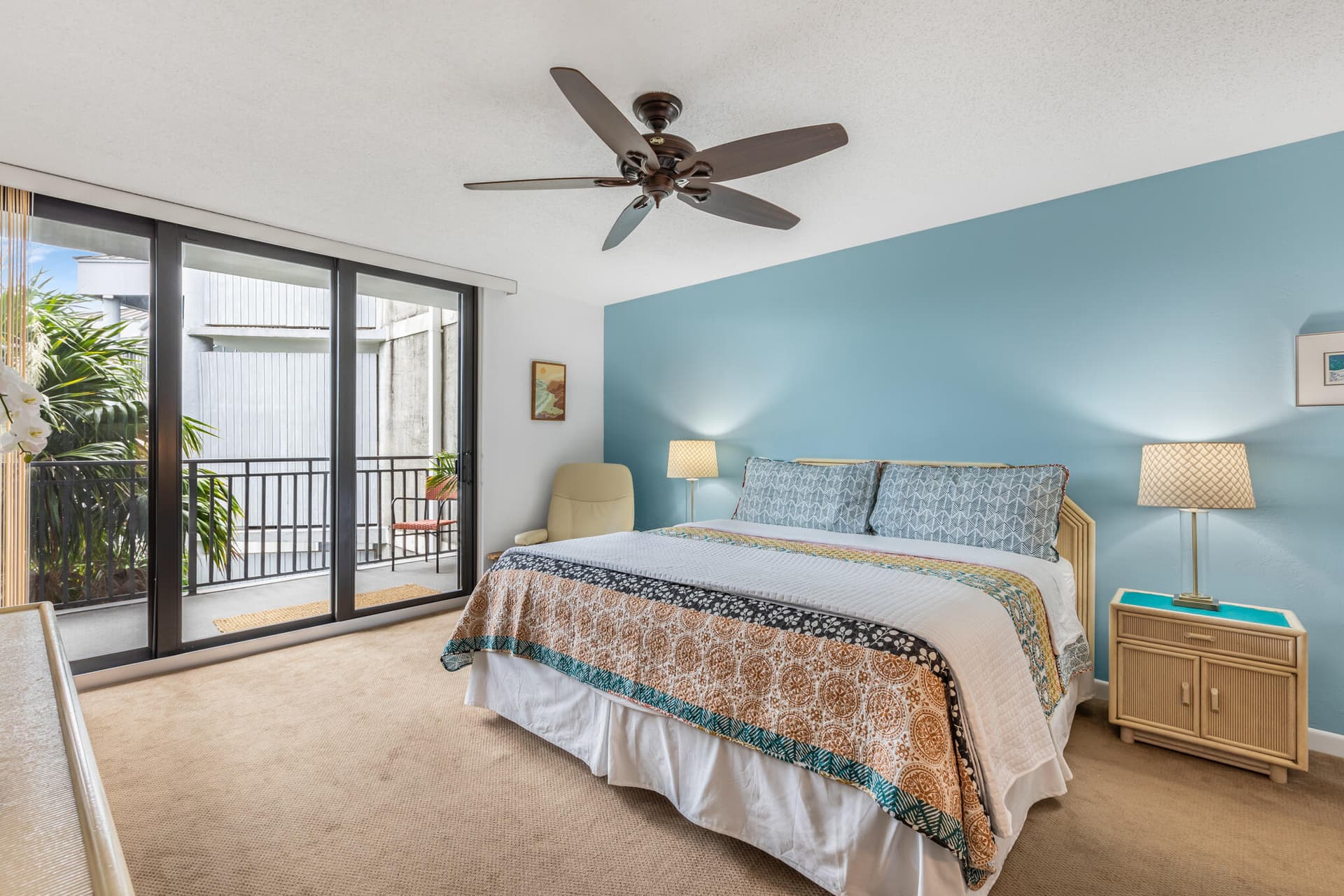 1800 Atlantic Boulevard 315B photo 19