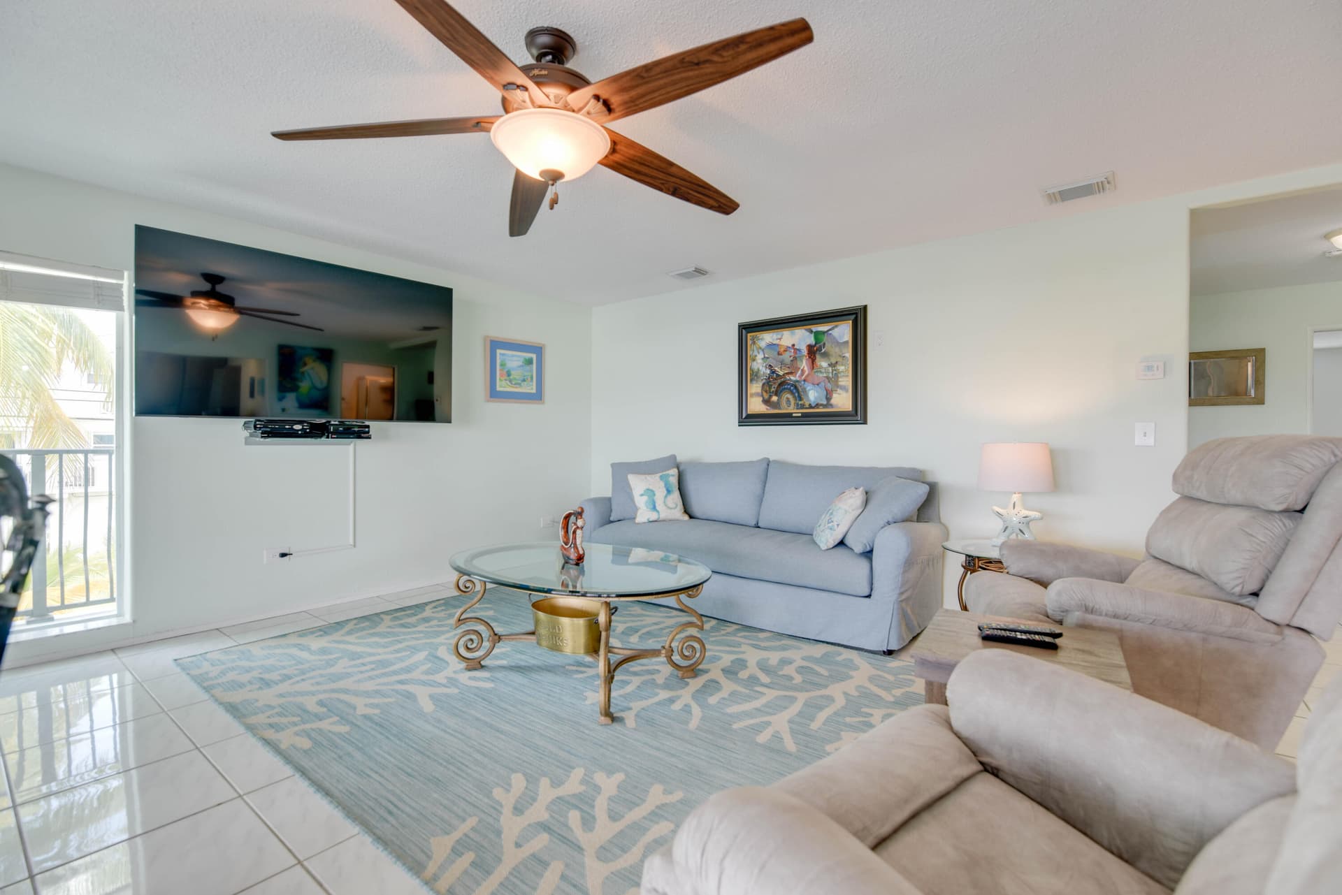 887 Bay Drive photo 5