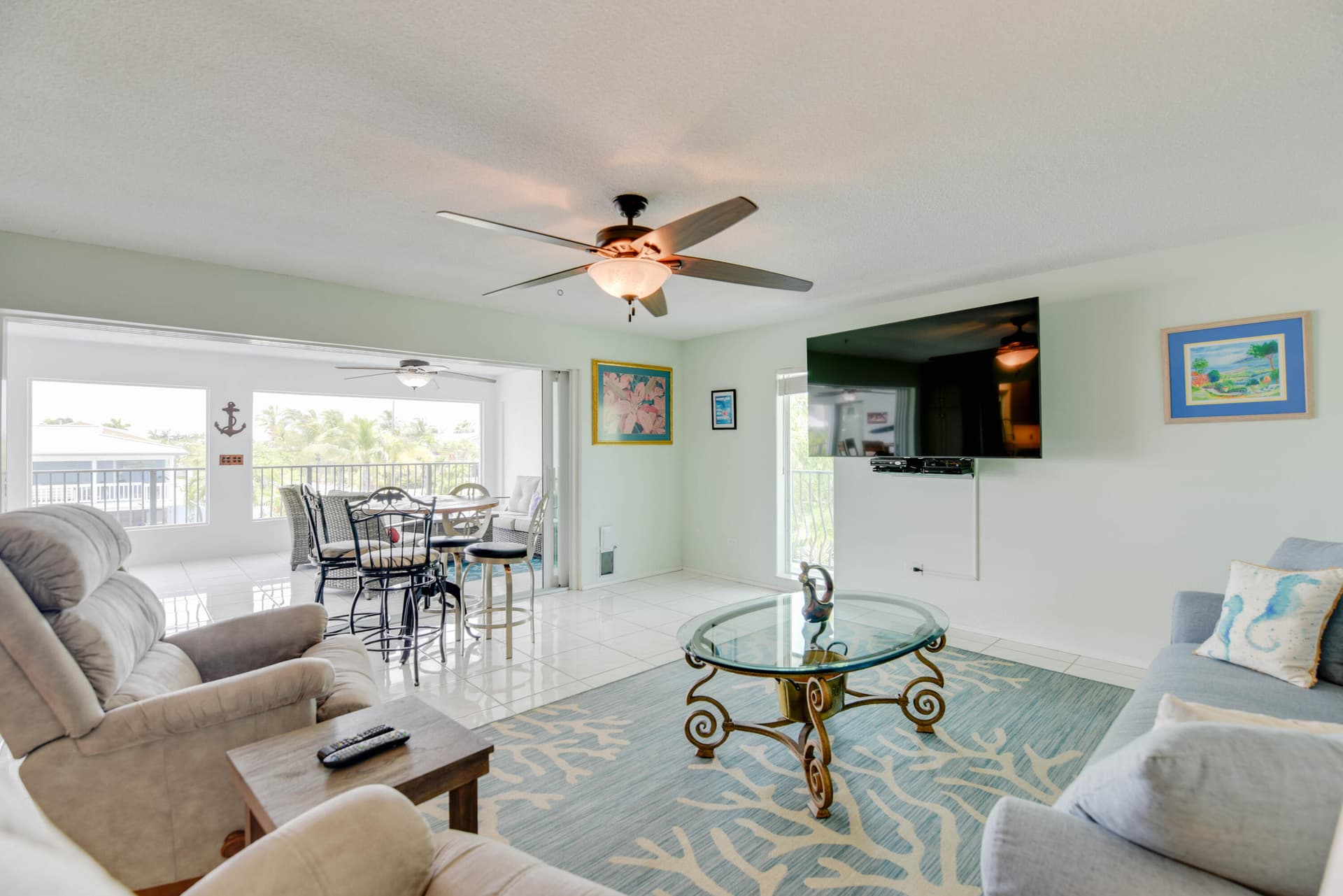 887 Bay Drive photo 6