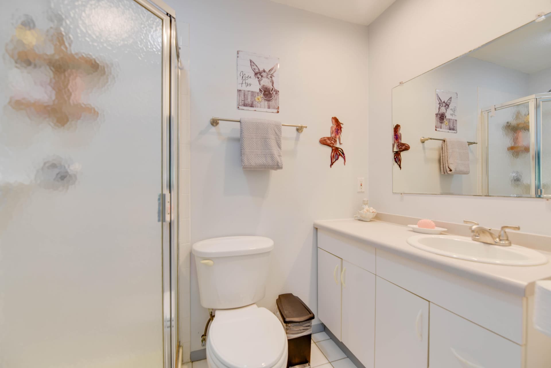 887 Bay Drive photo 23