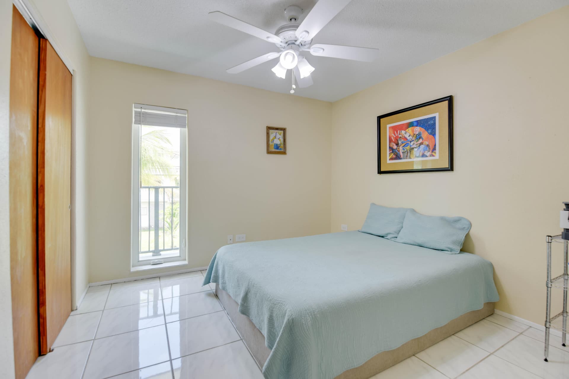 887 Bay Drive photo 24