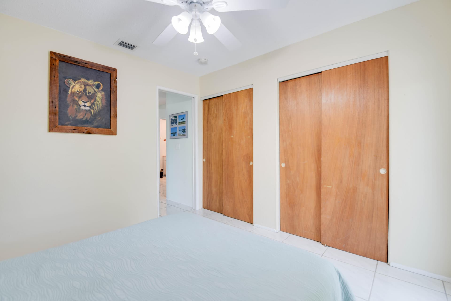 887 Bay Drive photo 25