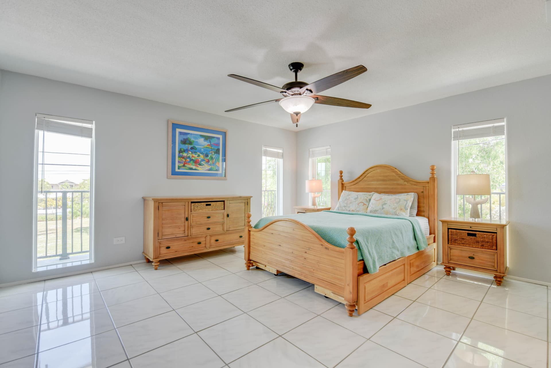 887 Bay Drive photo 16