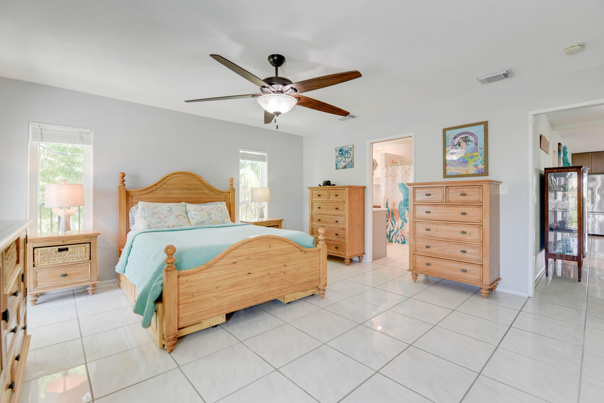 887 Bay Drive photo 17