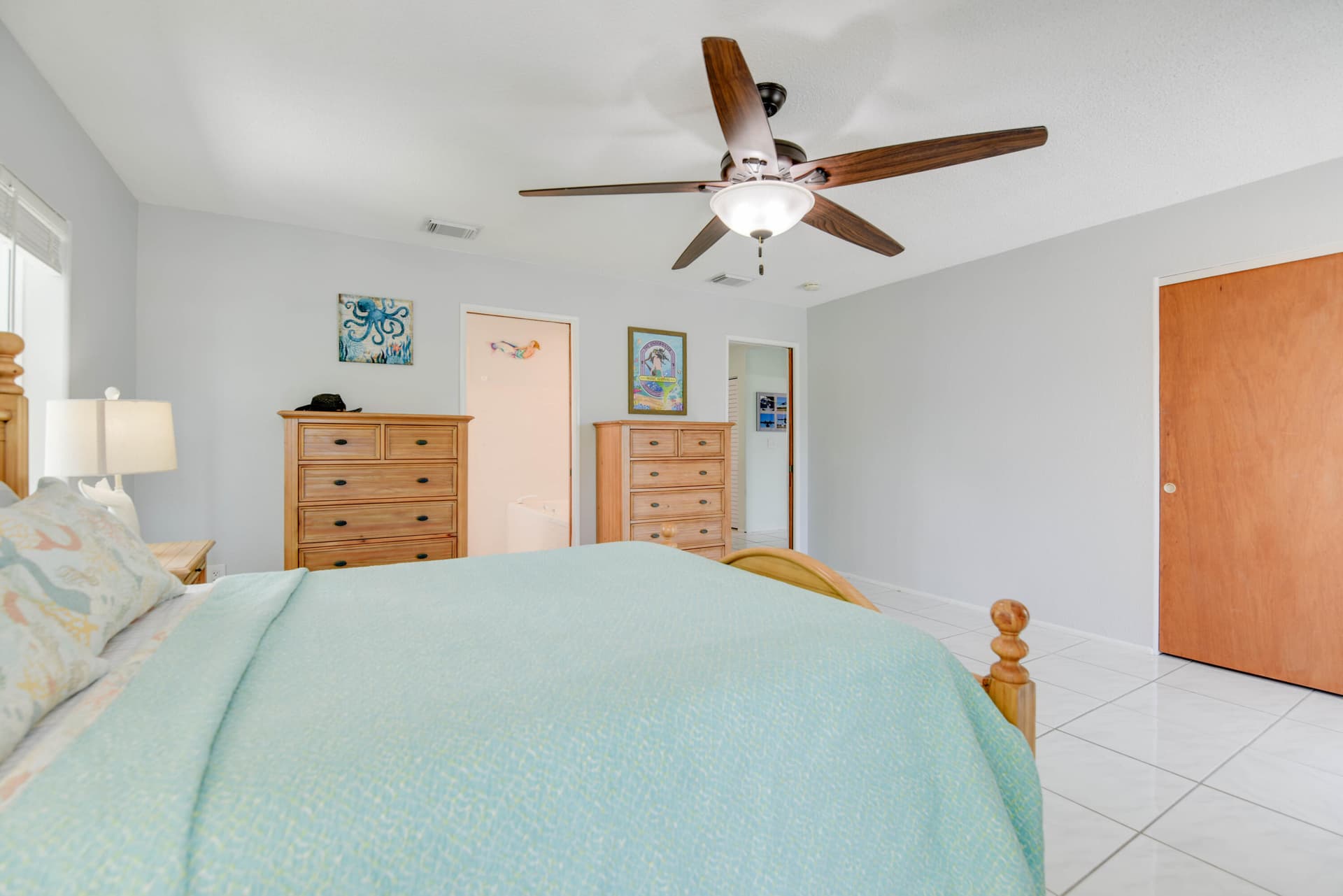 887 Bay Drive photo 18